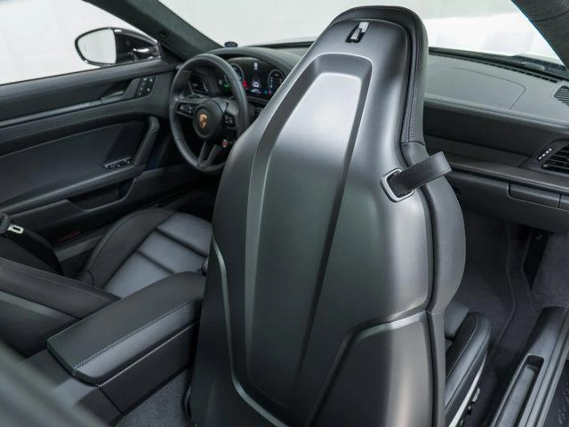 mph029_5205759_Vsr4_Ak_OZD_Kkwp_S1_Uch1i77_DSSJM_f595eeb912