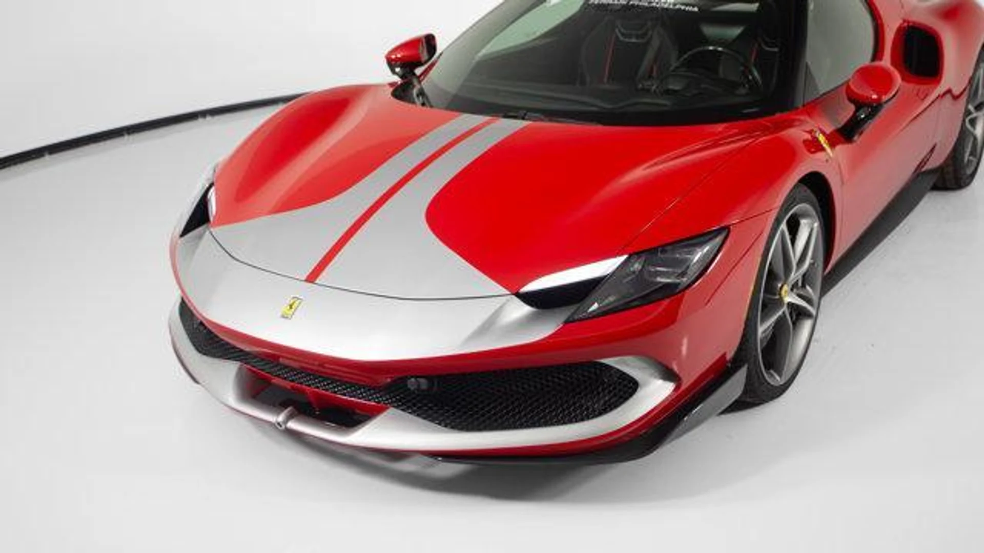 mph029_52092188_ys9f_A_4_N2n_Vy_Mghyi_LHFPA_3h_W0k_3f7fa6982a