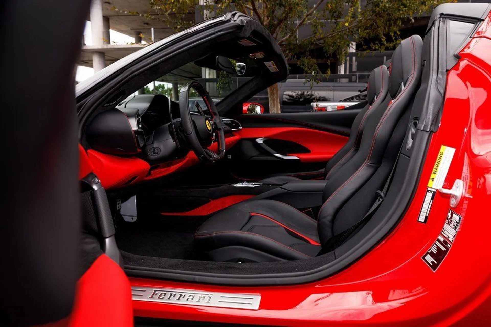 mph029_520934424_166c88b98db86f69ec60ba2549cad83f_fd5112a842