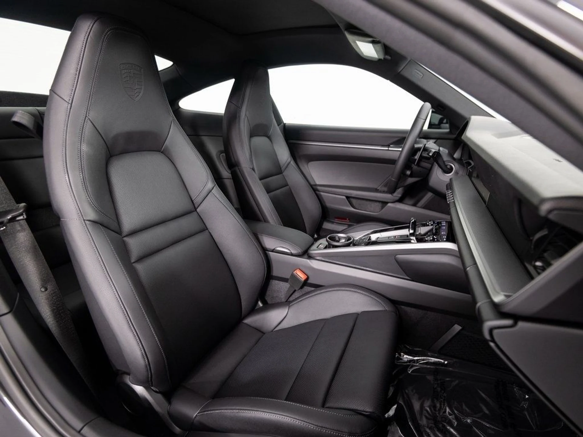 mph029_521011192_9473a6688d3e24f9a320d62a9b15d3f8x_c5af912ef9