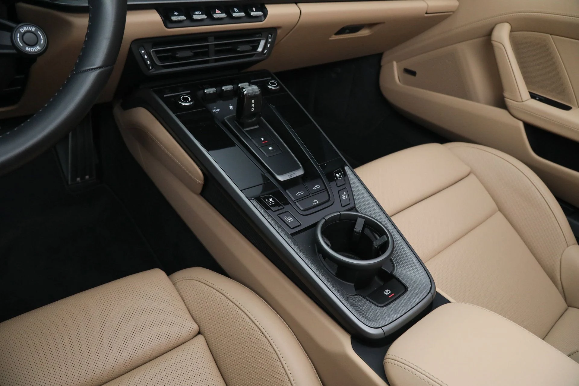 mph029_521393571_c4026928dd016d0ac5731a517433bc14_52b2cfa494