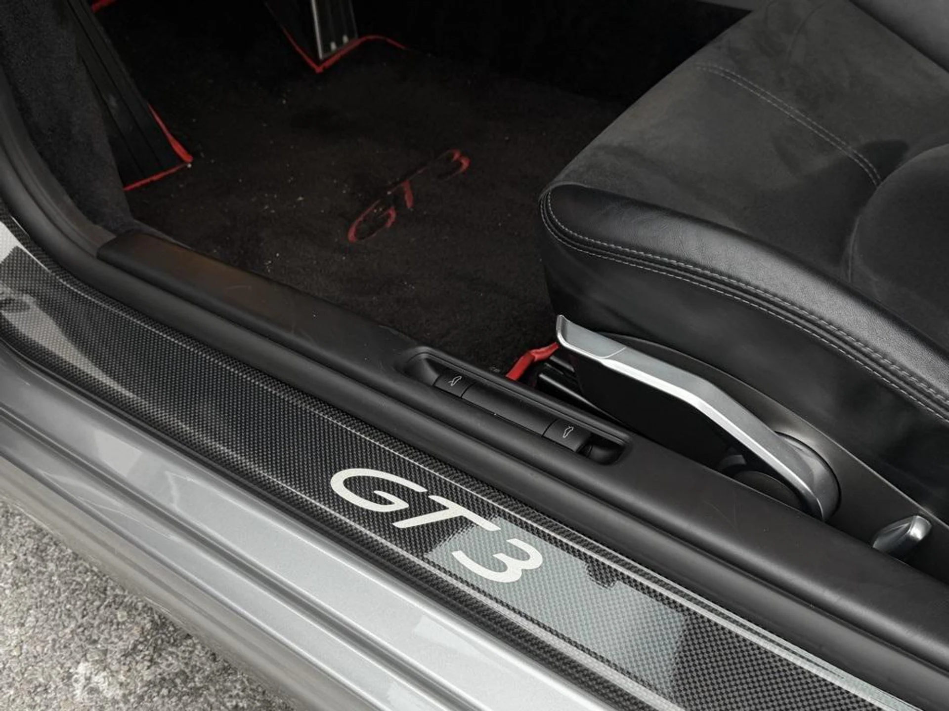 mph029_521977140_Q_o496i_S_Zuzfg_AZ_Fh_OTFH_Vs_v0g_3f54515396