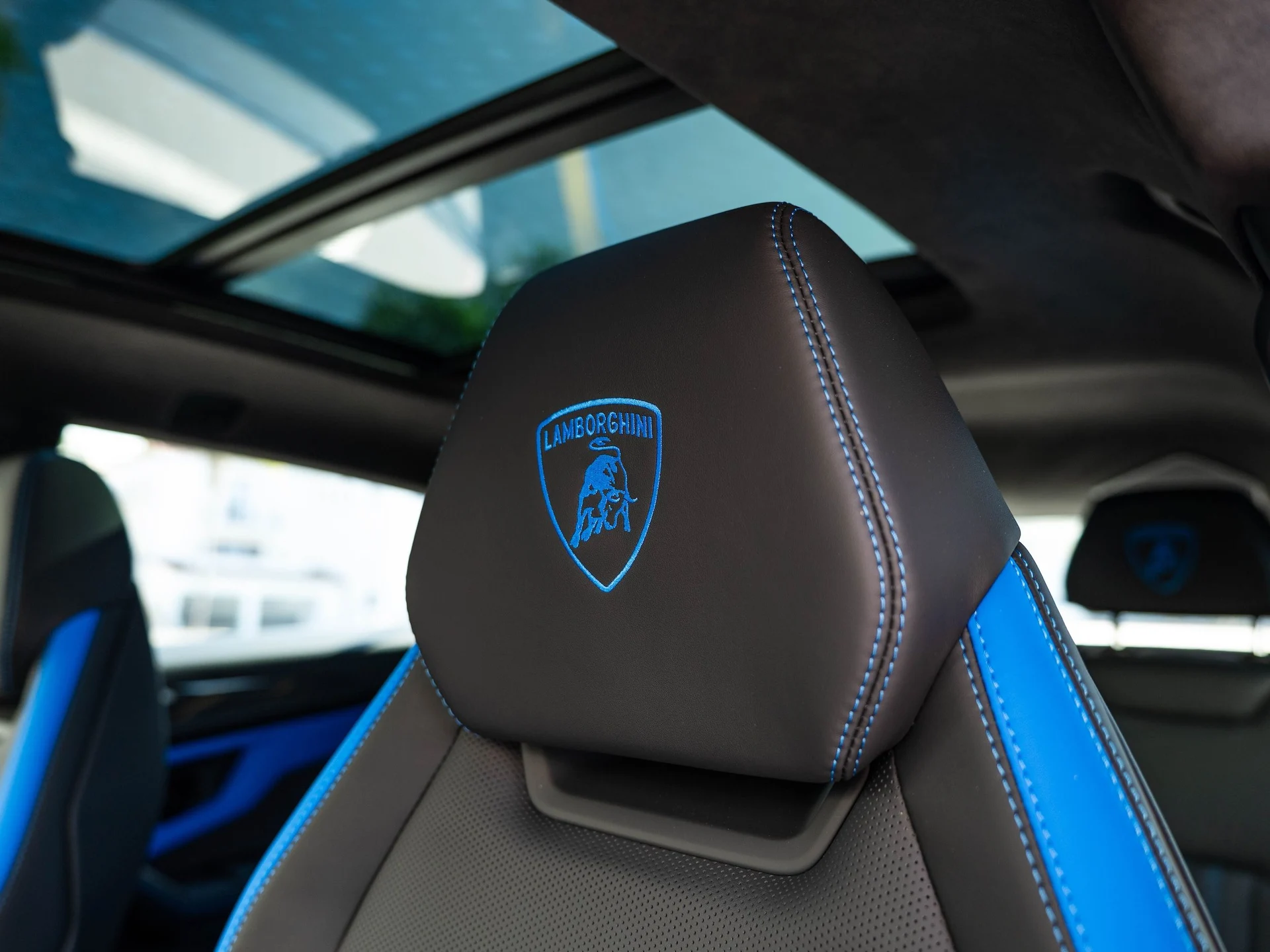 mph029_522036655_c9e1b4aea35e4ada857619ea78c17699_782287a346