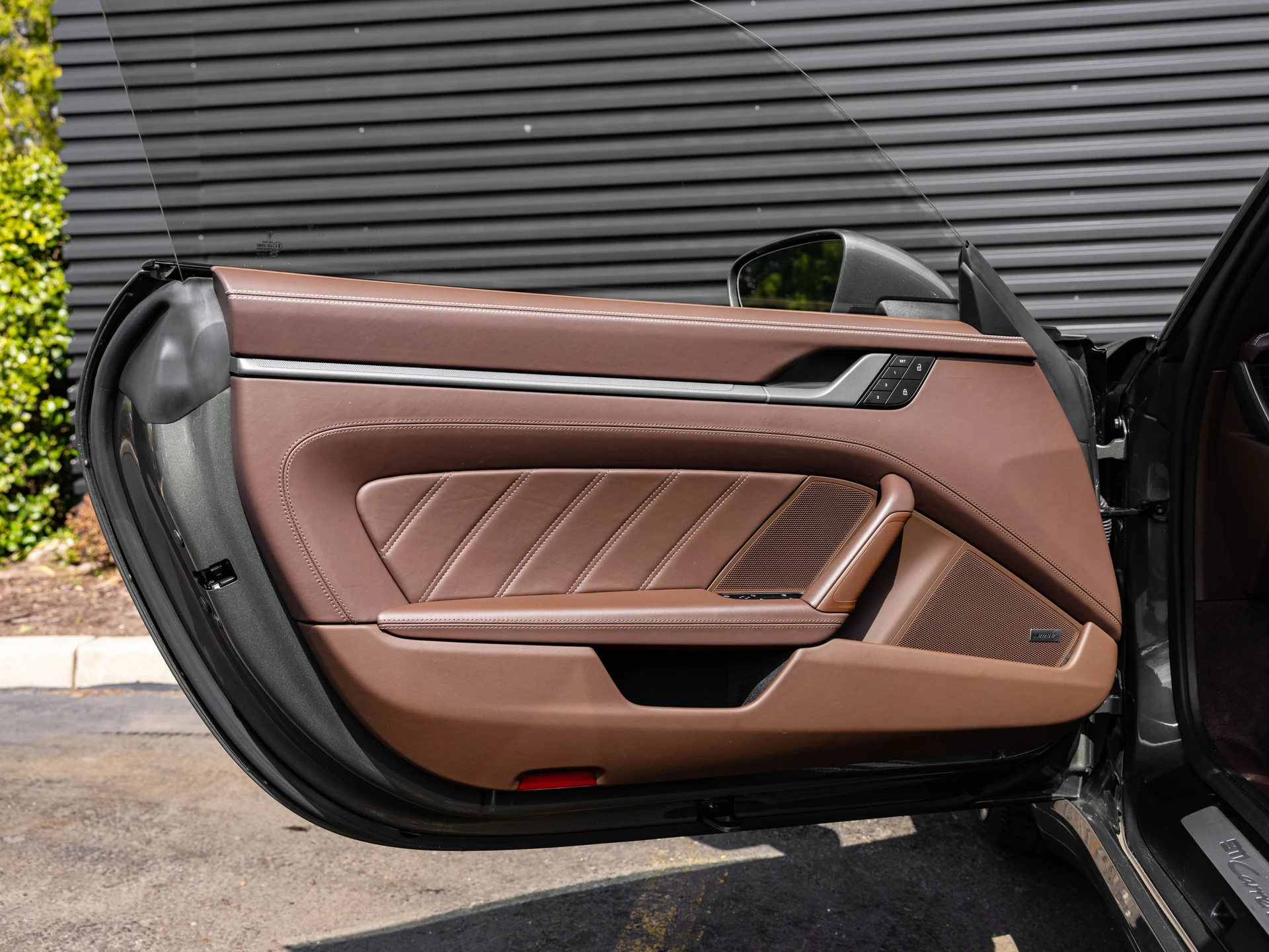 mph029_522058466_4803c7d29afdac4f8fbae0f2578af018_ac62a7dd64