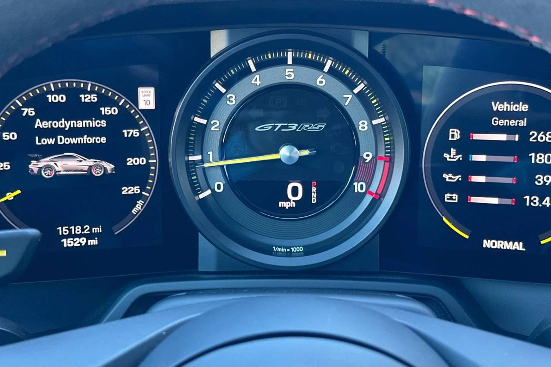 mph029_52215783_1280_8e8018e41a