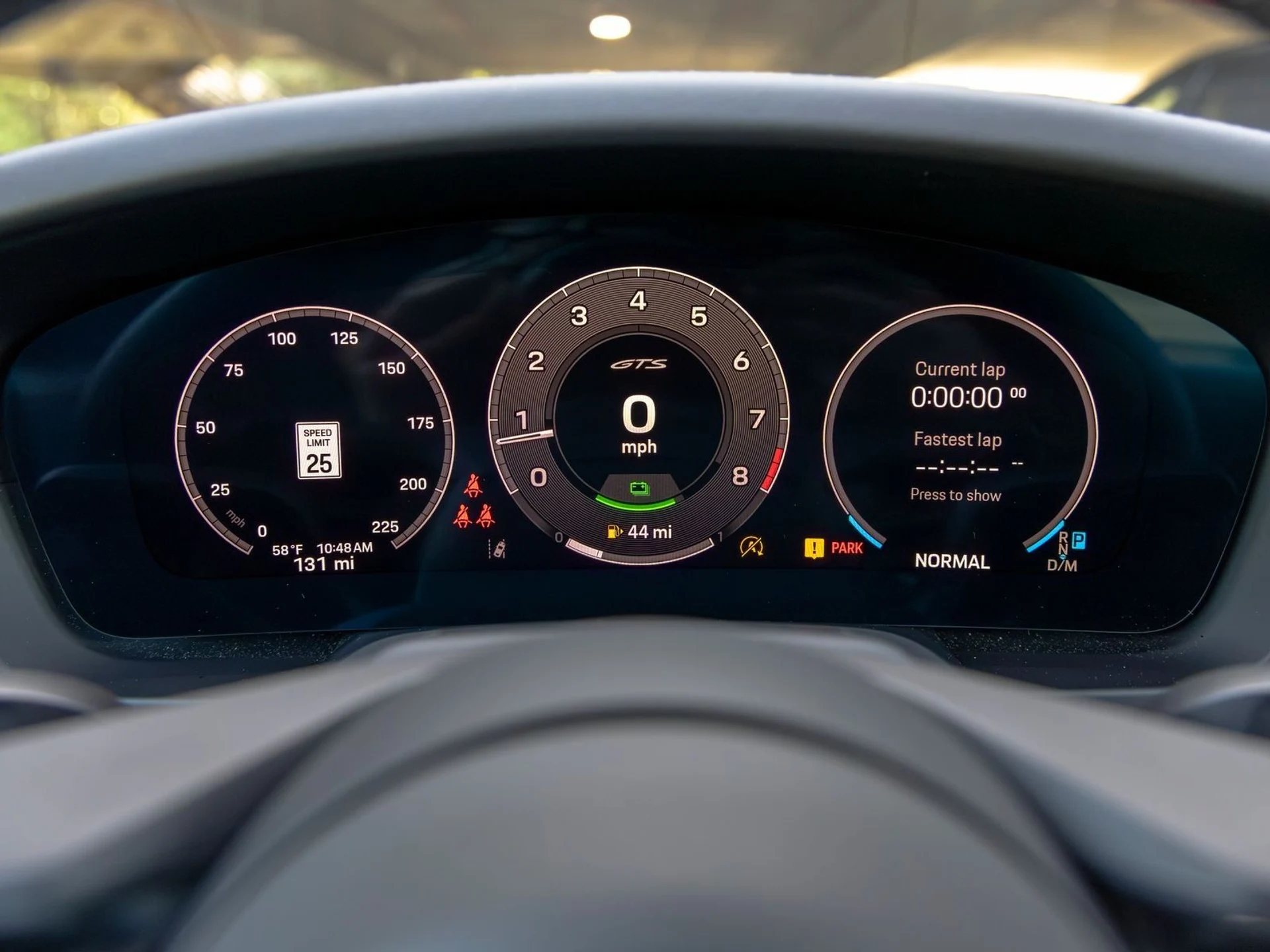 mph029_522160917_30_b4eec620e6