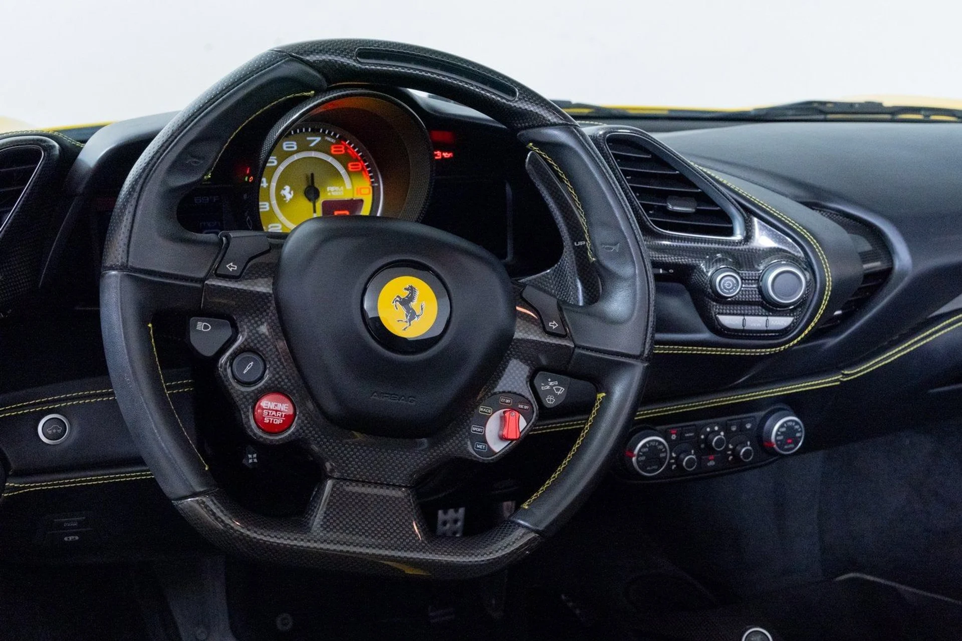 mph029_522378815_aa879979bdbb4a1eb37023b76c279723_129006938a