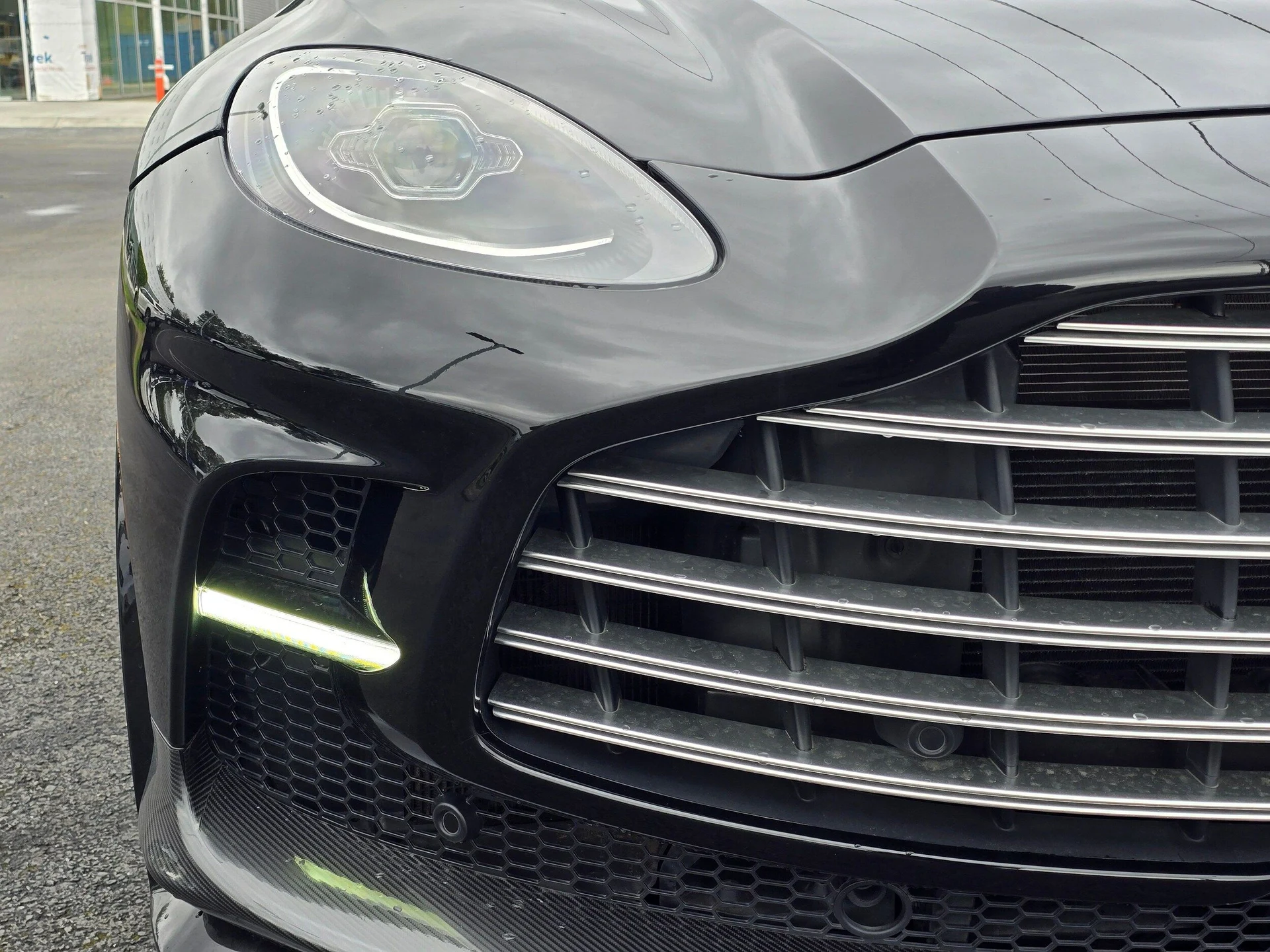 mph029_522694961_77b2116d13afdd0c5348853f437feec2x_c32ea134d3