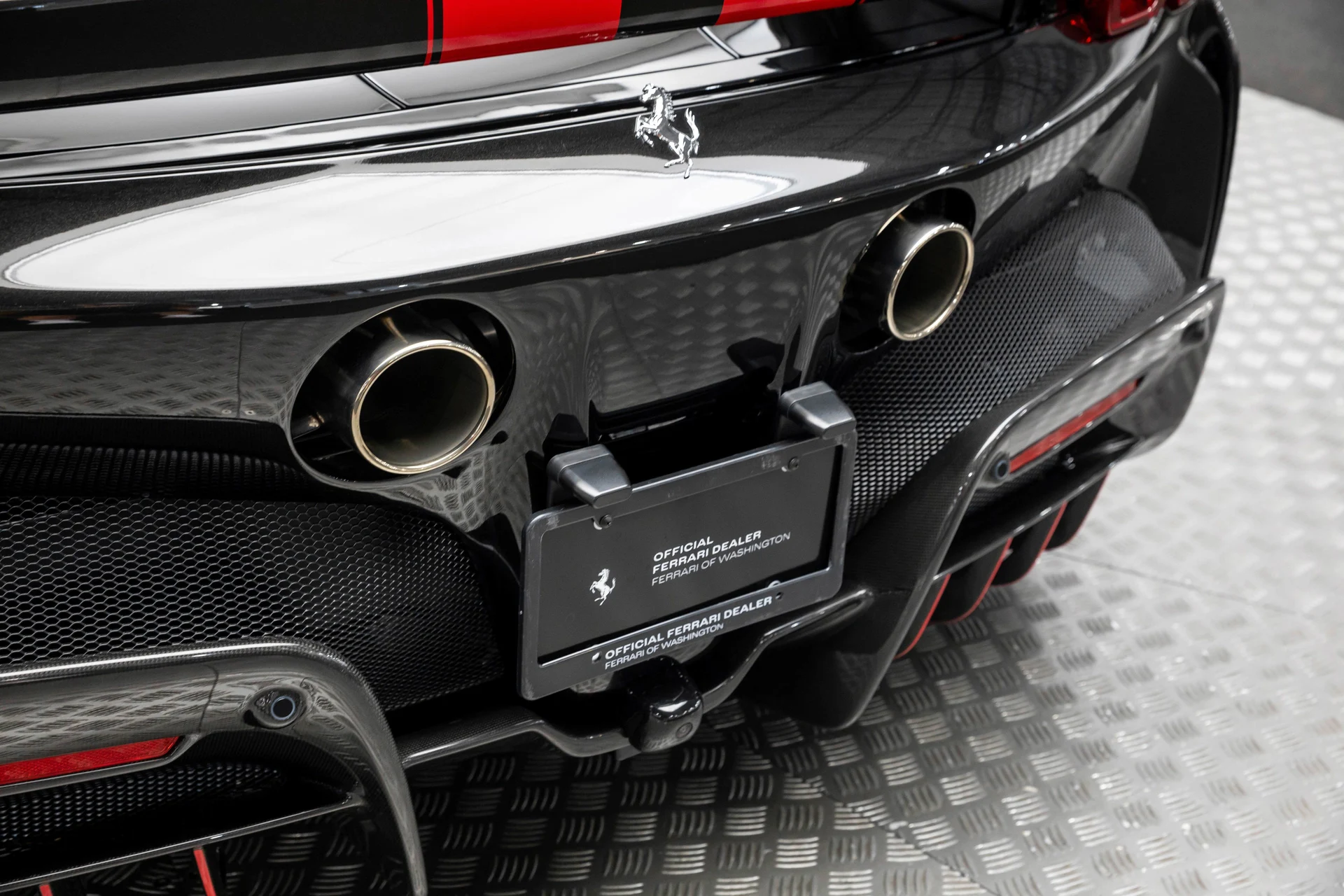 mph029_522700784_2215f40a64514e44bdaec5a79a7a6509_250bae4168