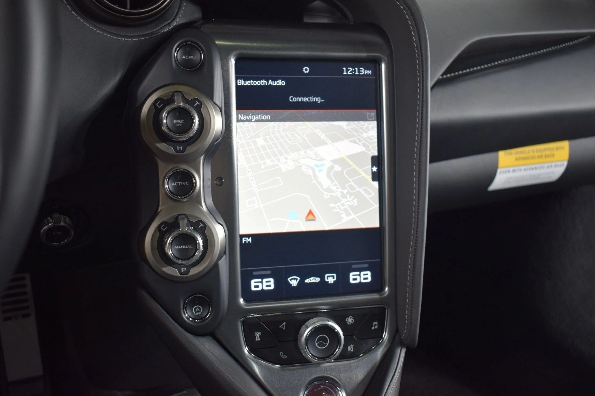 mph029_522721816_cca9c3282582305ae9665744c1fbbcbcx_b8ca5abc18