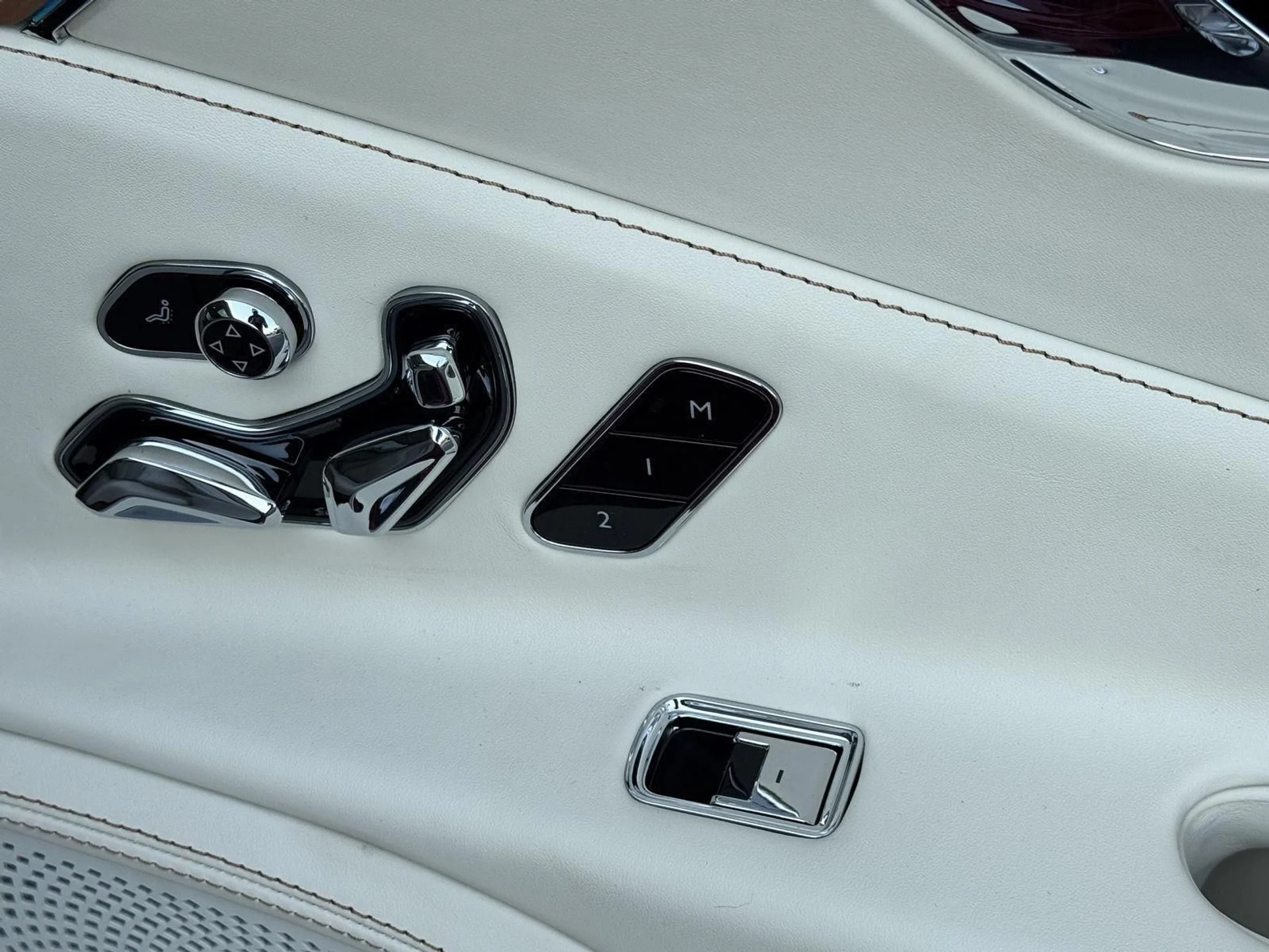 mph029_523399717_1b20832390535f340168777ba1023282_10b4daf87f