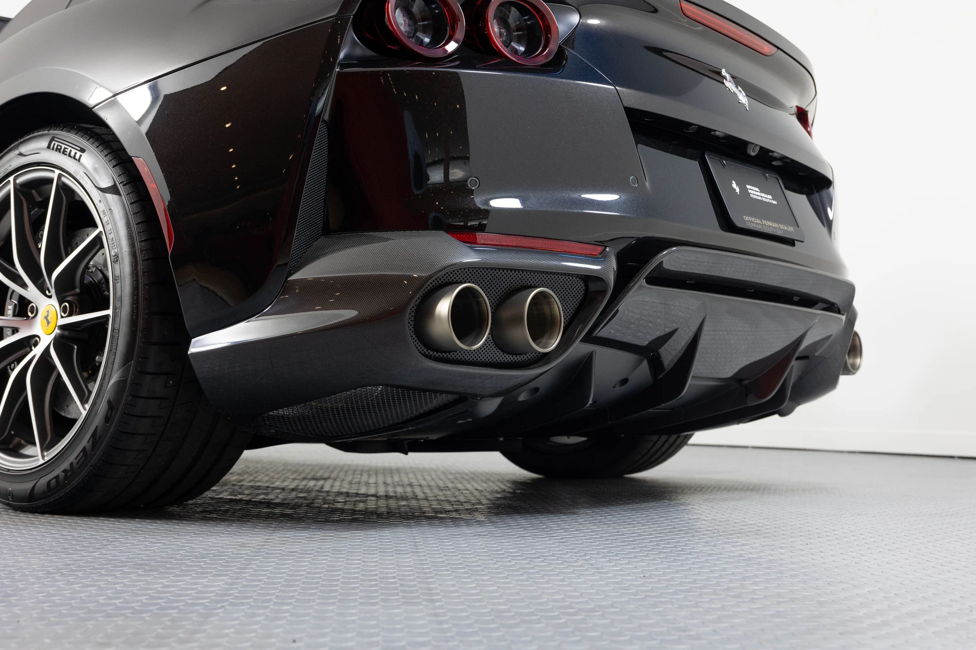 mph029_524042239_a56a5efddddaefaf17168b88870a5503_24a265562f