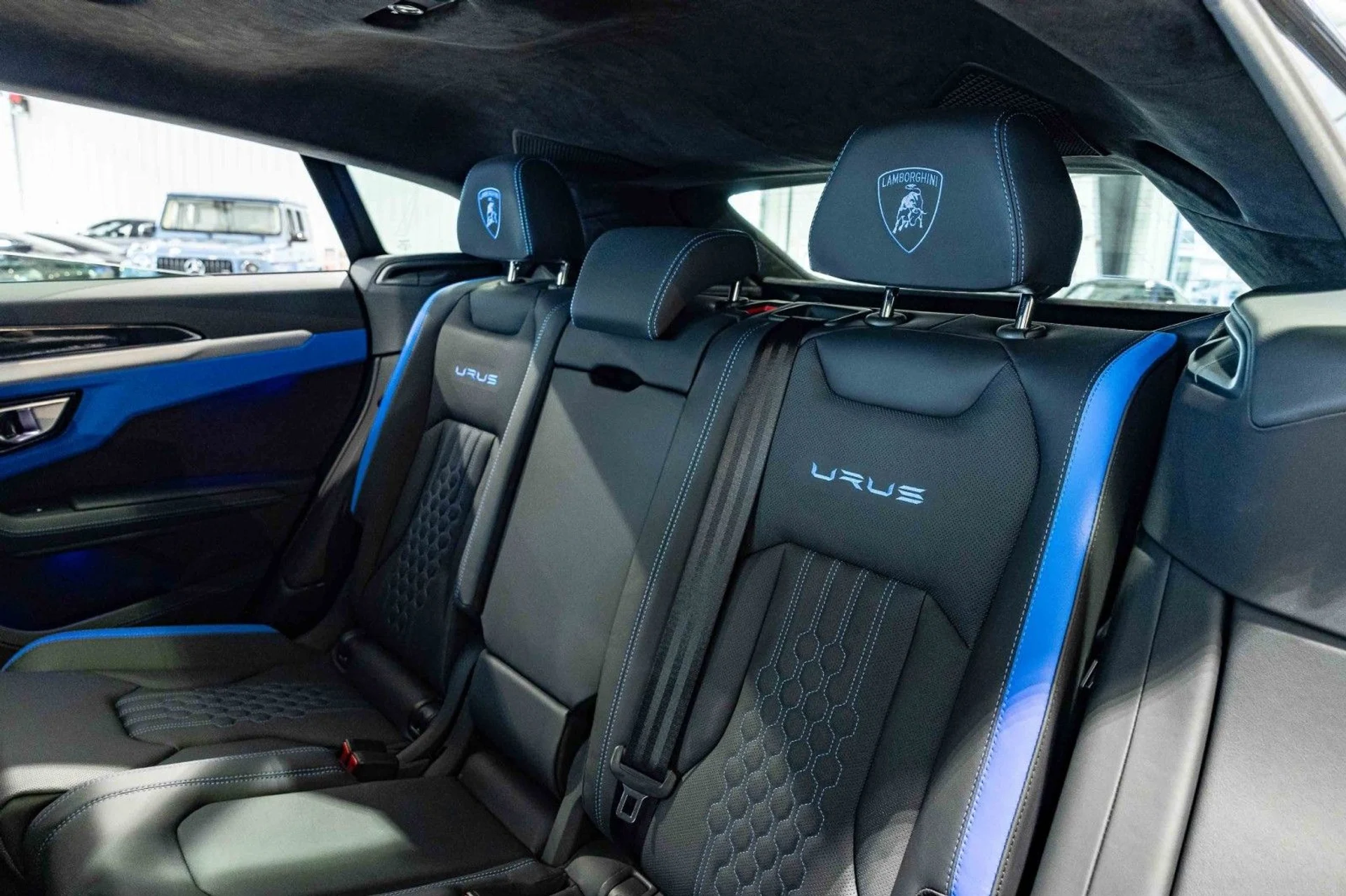 mph029_526093302_RA_bb771816c4