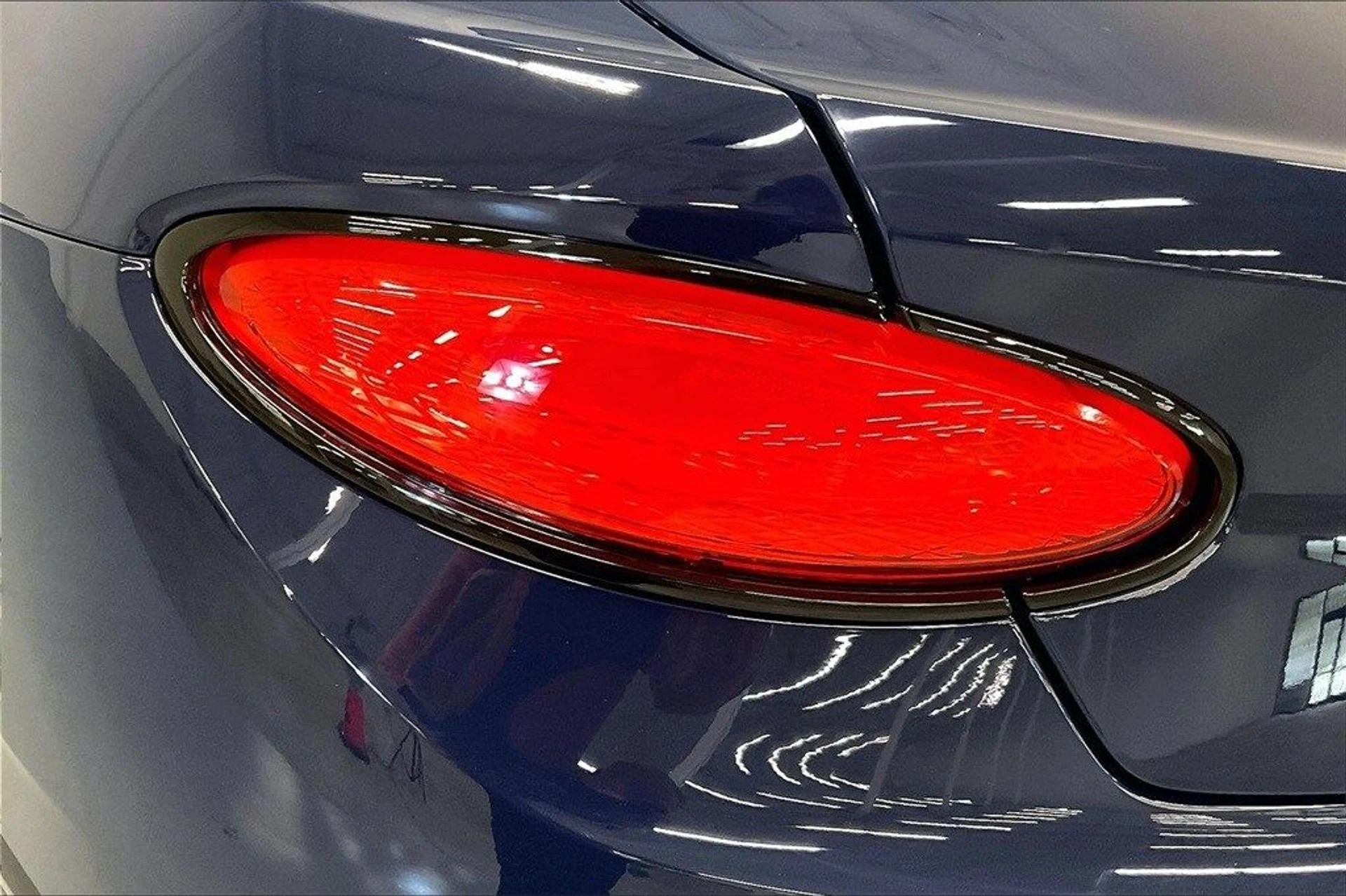 mph029_52627419_3c05a513c9fa4f0b236db7f3b596b112x_b68d797543