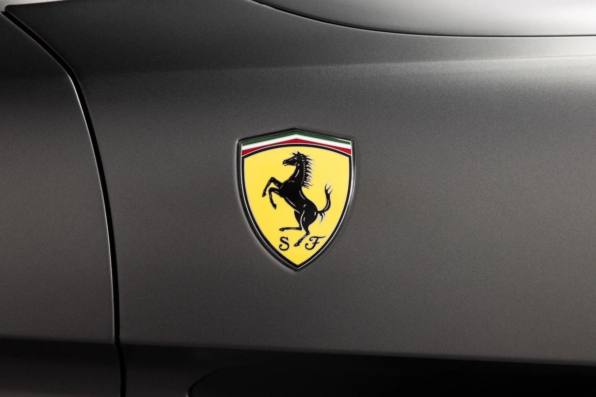 mph029_526468706_Used_2023_Ferrari_Portofino_M_1784803707_8e7b6652e7