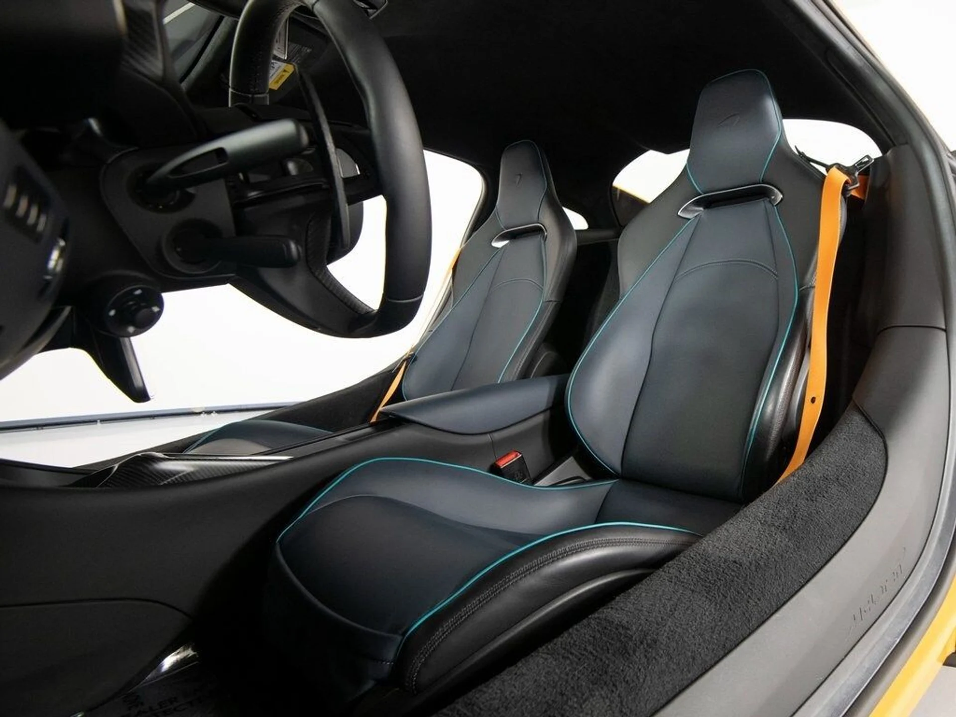 mph029_527108043_1bd0fb6a06b6cd7b26ca36aca0feb5f3x_95bd77f197