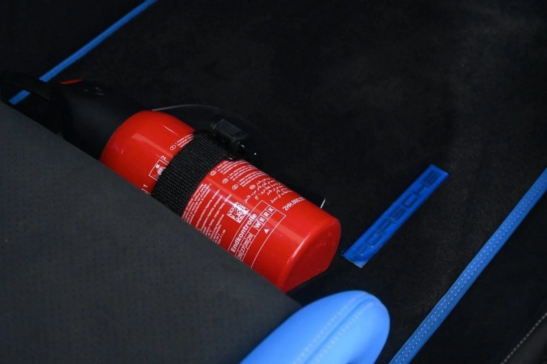 mph029_527636147_944d774fbc5b4a7baabf0ebdb6ae82a1_c741575edf