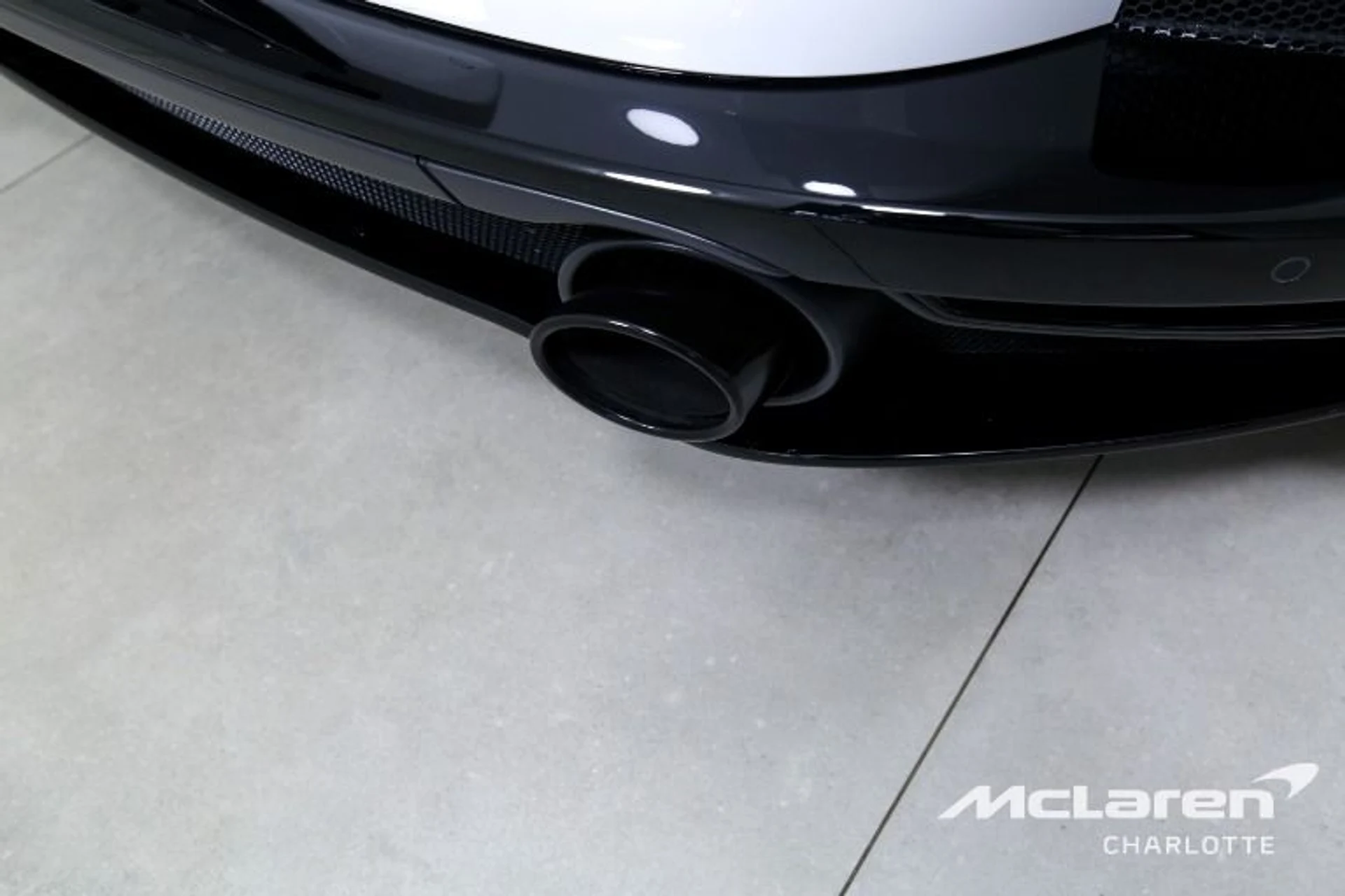 mph029_528566610_Used_2025_Mc_Laren_GTS_a6c12938a7