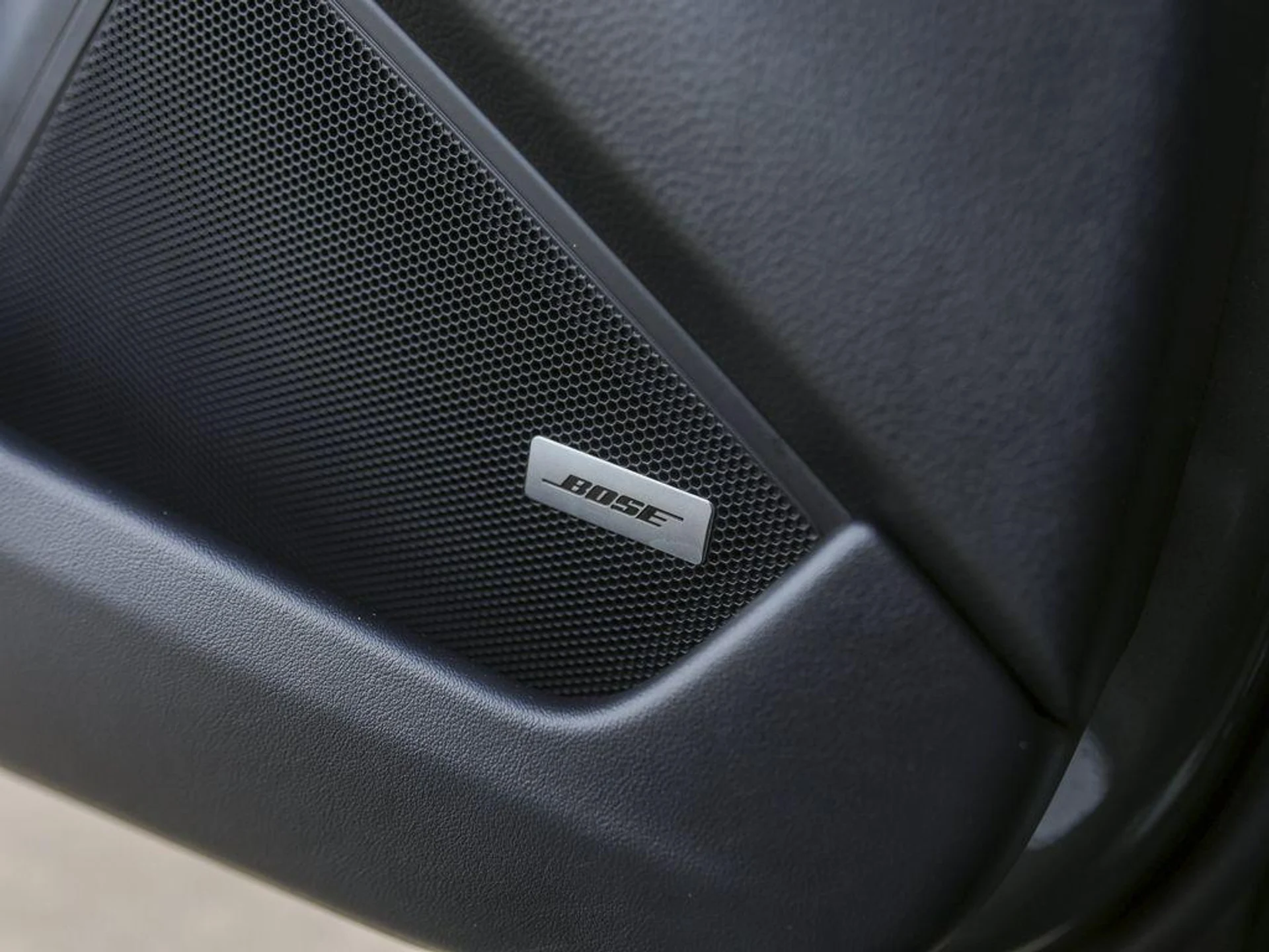 mph029_528829483_Ji_BEN_Yrp_I_Sg_Imo_Uyd_Hlr_Gc_Ldc8_256b90c4e9