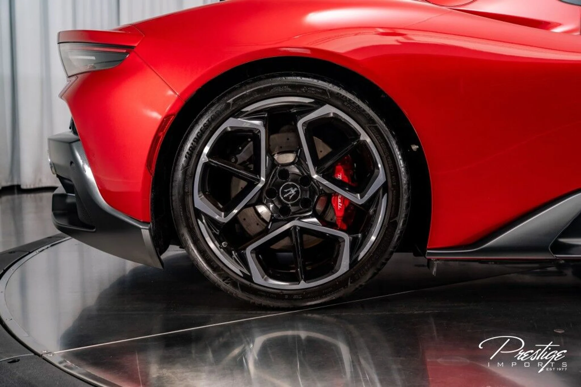 mph029_528833286_5a28f0d6dbfc05995fb6aacb211543fb_3c4c3bc473