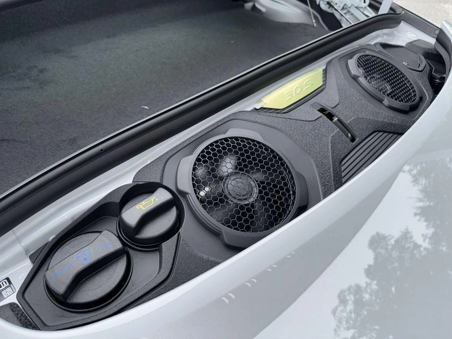 mph029_529832602_k1_U_Qnmk_M5zm_Y_Jfo_OE_Fr_A_Aw_Njgk_U_90f250dee7