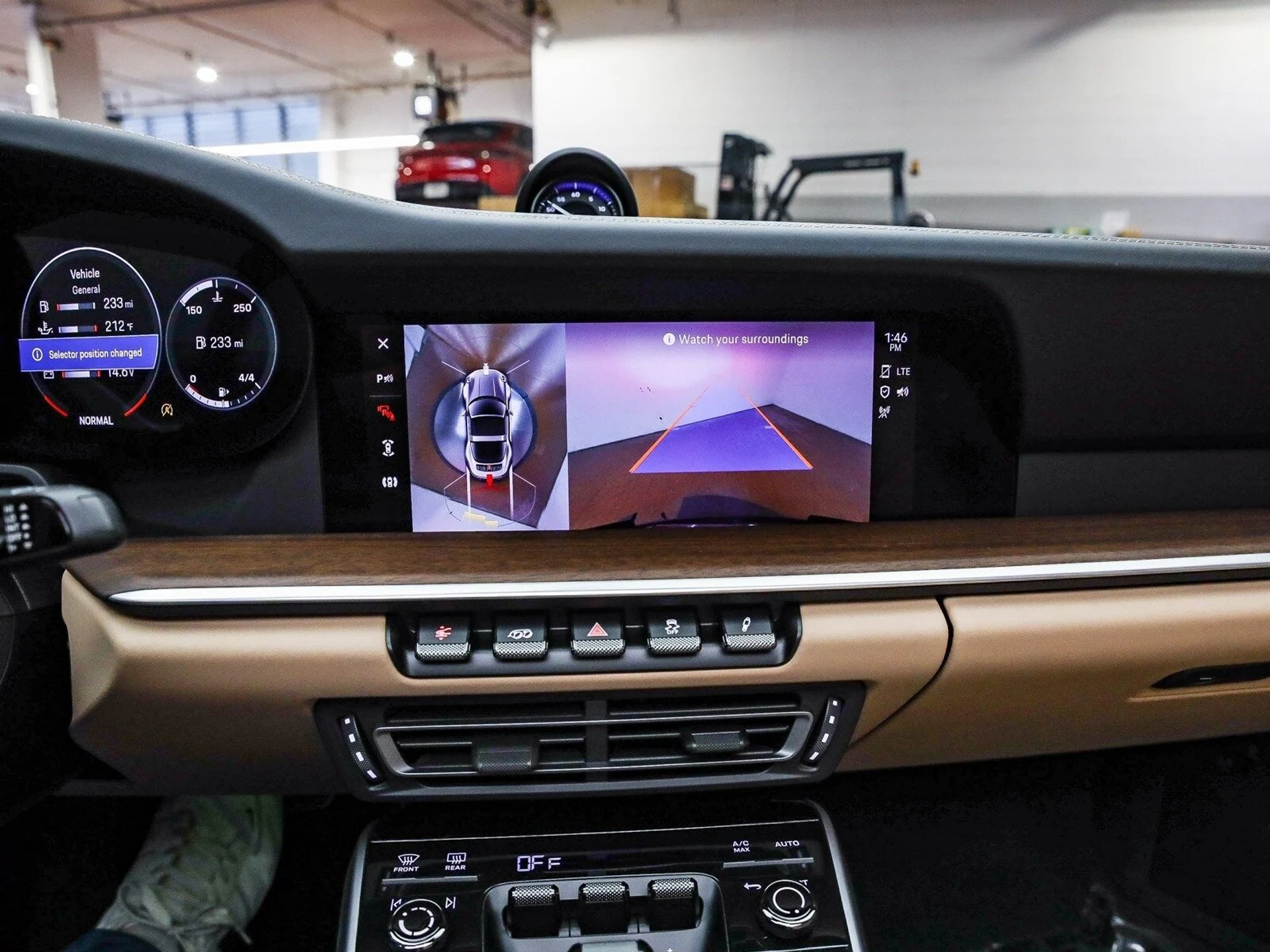 mph029_531157662_186469852b0f6ea51242bc870d71b7a6x_4fac7702cc