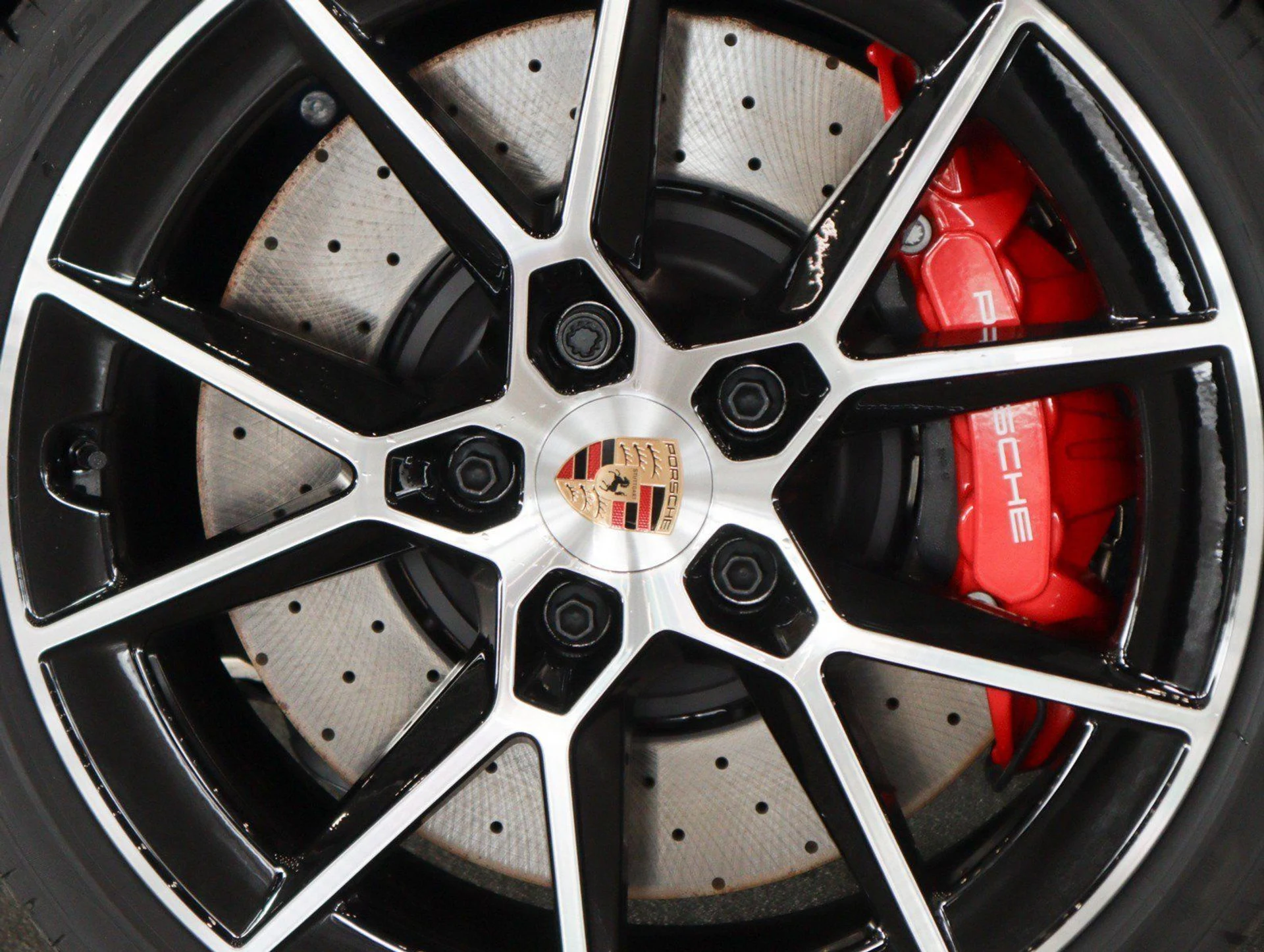 mph029_531222377_0cd054642da28ba3f95ff3d99e9c9cc6_5834f283fa