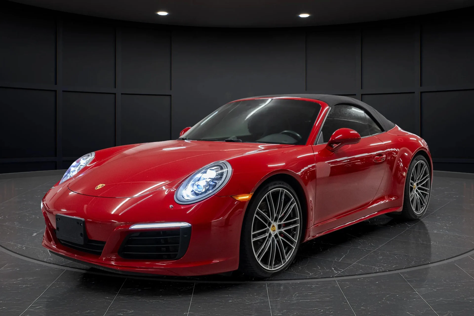 mph029_531301739_6a54b043_a6df_4681_8470_a68bf19f9aff_201720_Porsche2091120_Carrera204_S20_Cabriolet2028_WP_0_CB_2_A94_HS_15602529_31_8905f20ceb