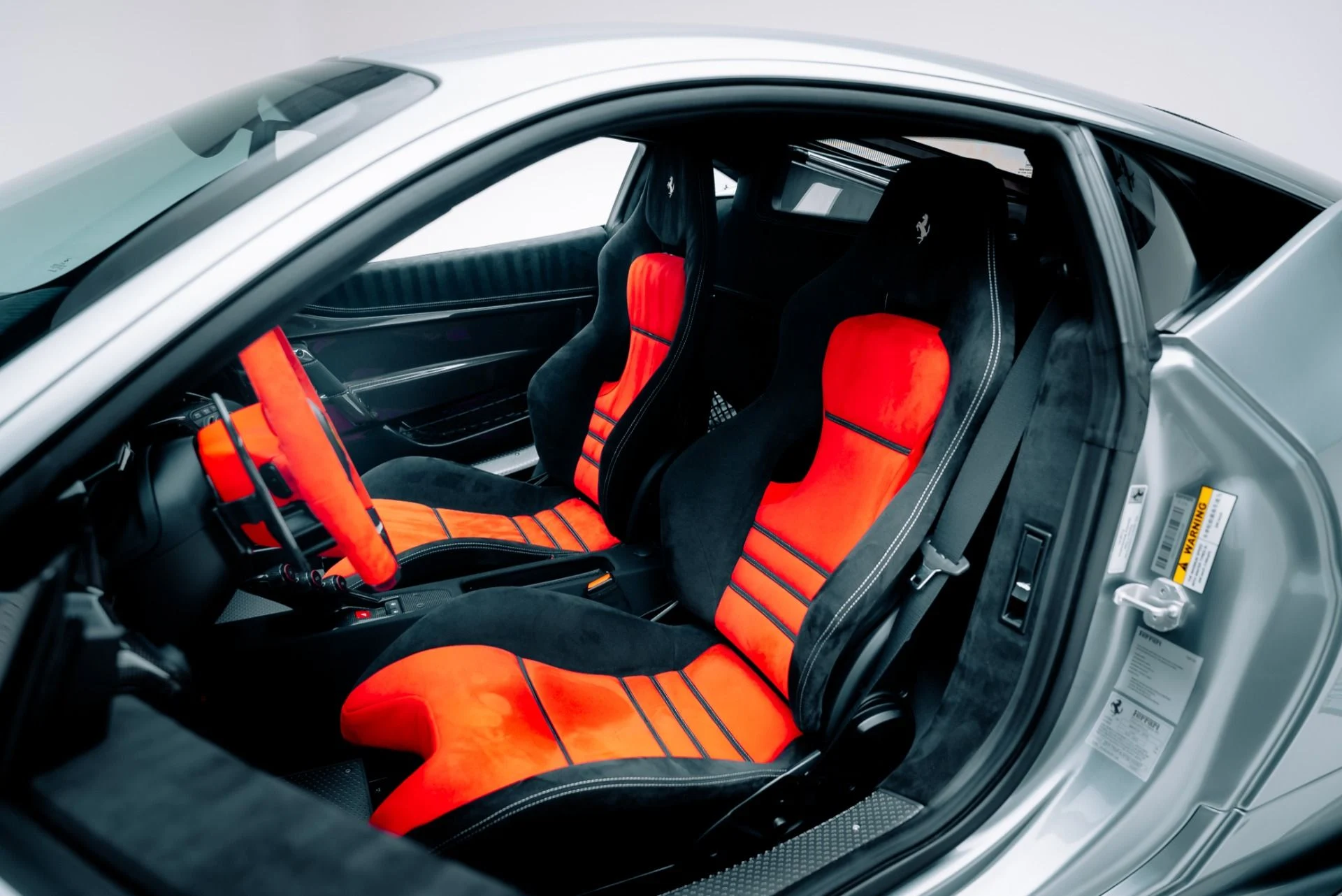 mph029_531340053_Used_2015_Ferrari_458_Speciale_1764610550_9b3110b731