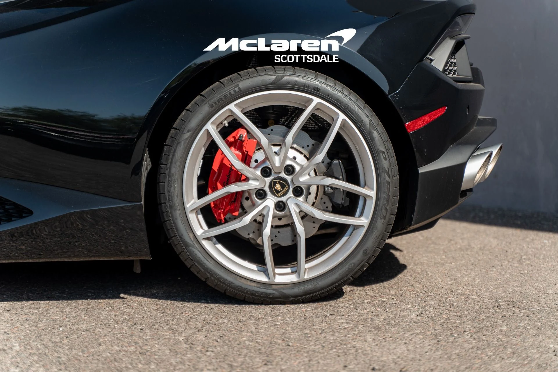 mph029_531400793_Used_2016_LAMBORGHINI_HURACAN_LP_580_2_1782162161_15891f6fbb