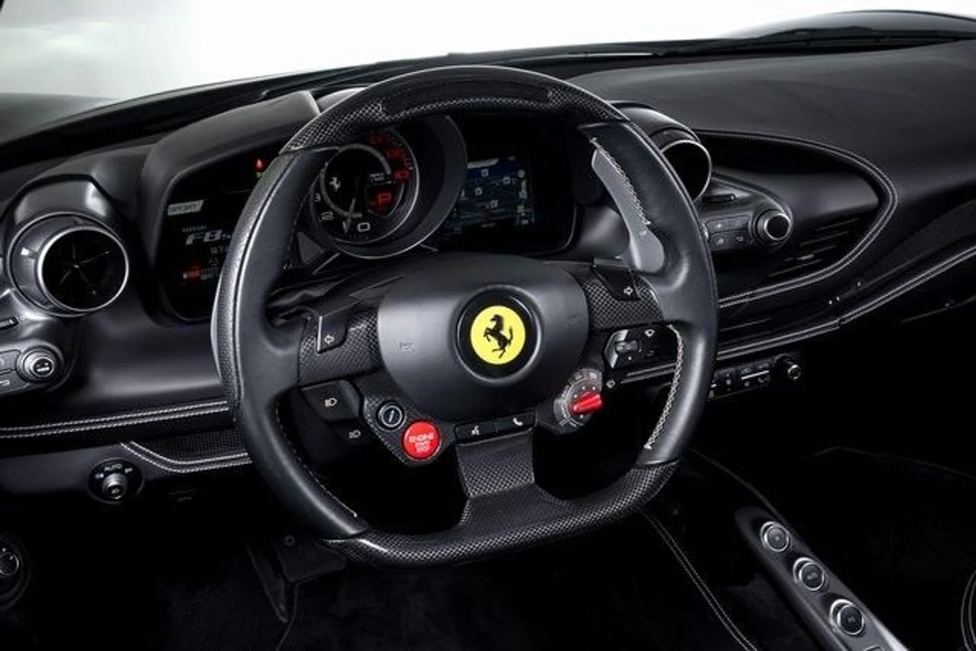 mph029_531662456_dcac9f44e620edd6aa97cae2a47c6229x_0a9a96ec24