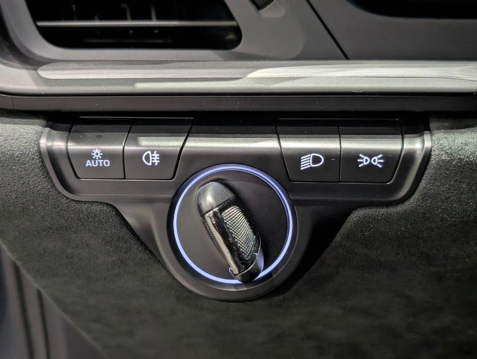 mph029_531785347_n_Acelc_X_Rdd_C_Uj_Y8_Xx_Rph0t_QGGDA_4315bec3c1