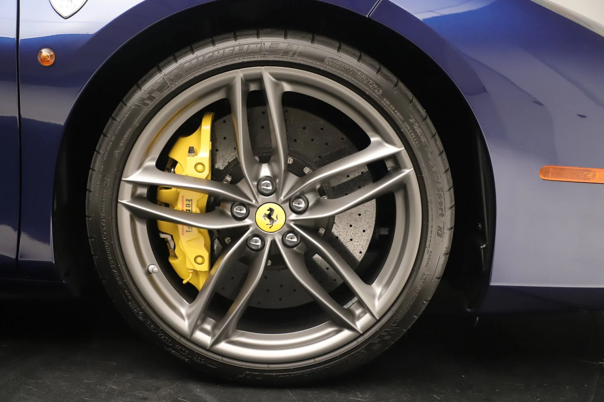 mph029_532248073_Used_2018_Ferrari_488_Spider_1777144880_05012e3ee7