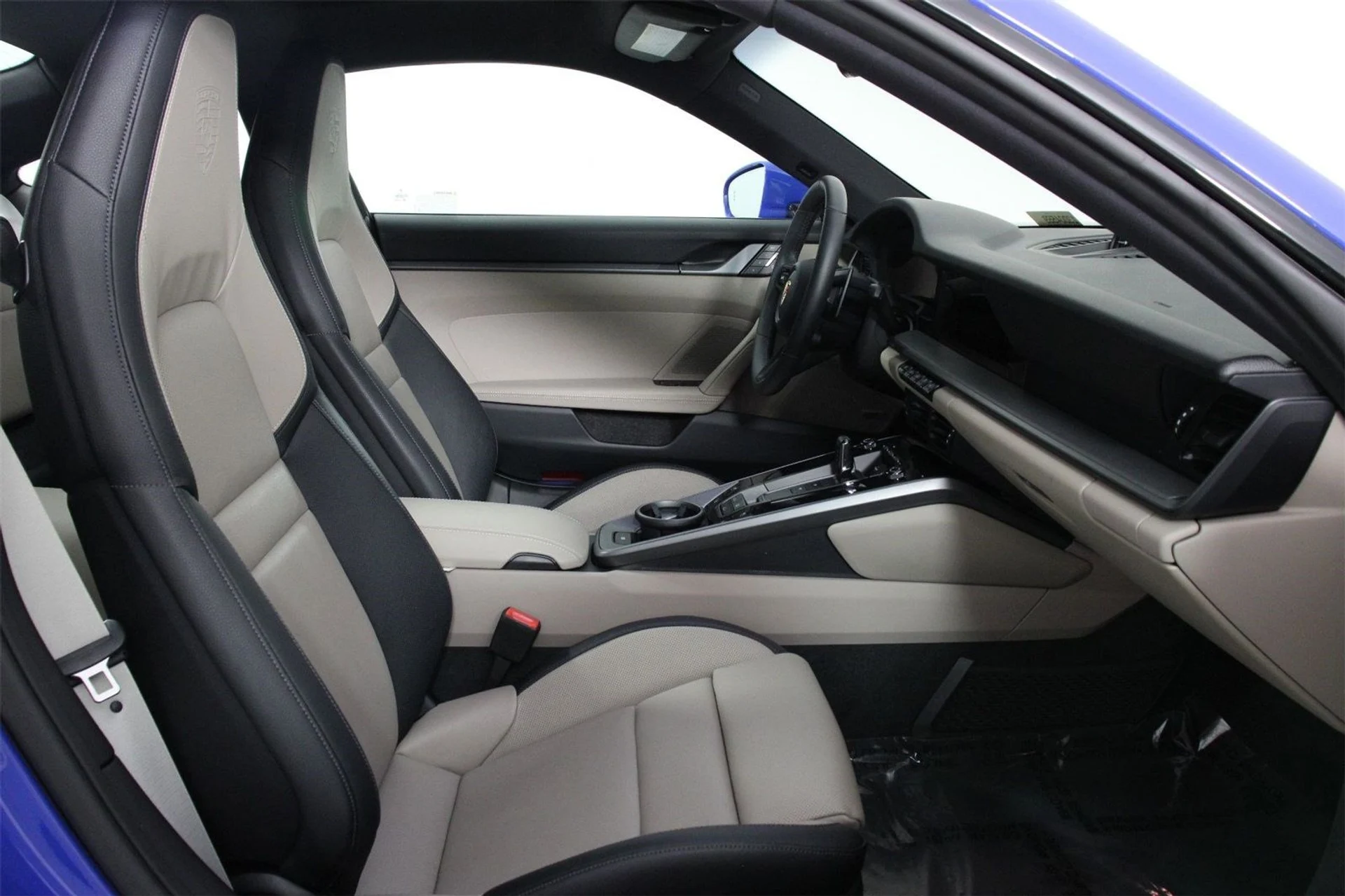 mph029_532561222_0a4aac2c29e34c294d6229de1a580e47_9171ba63f3