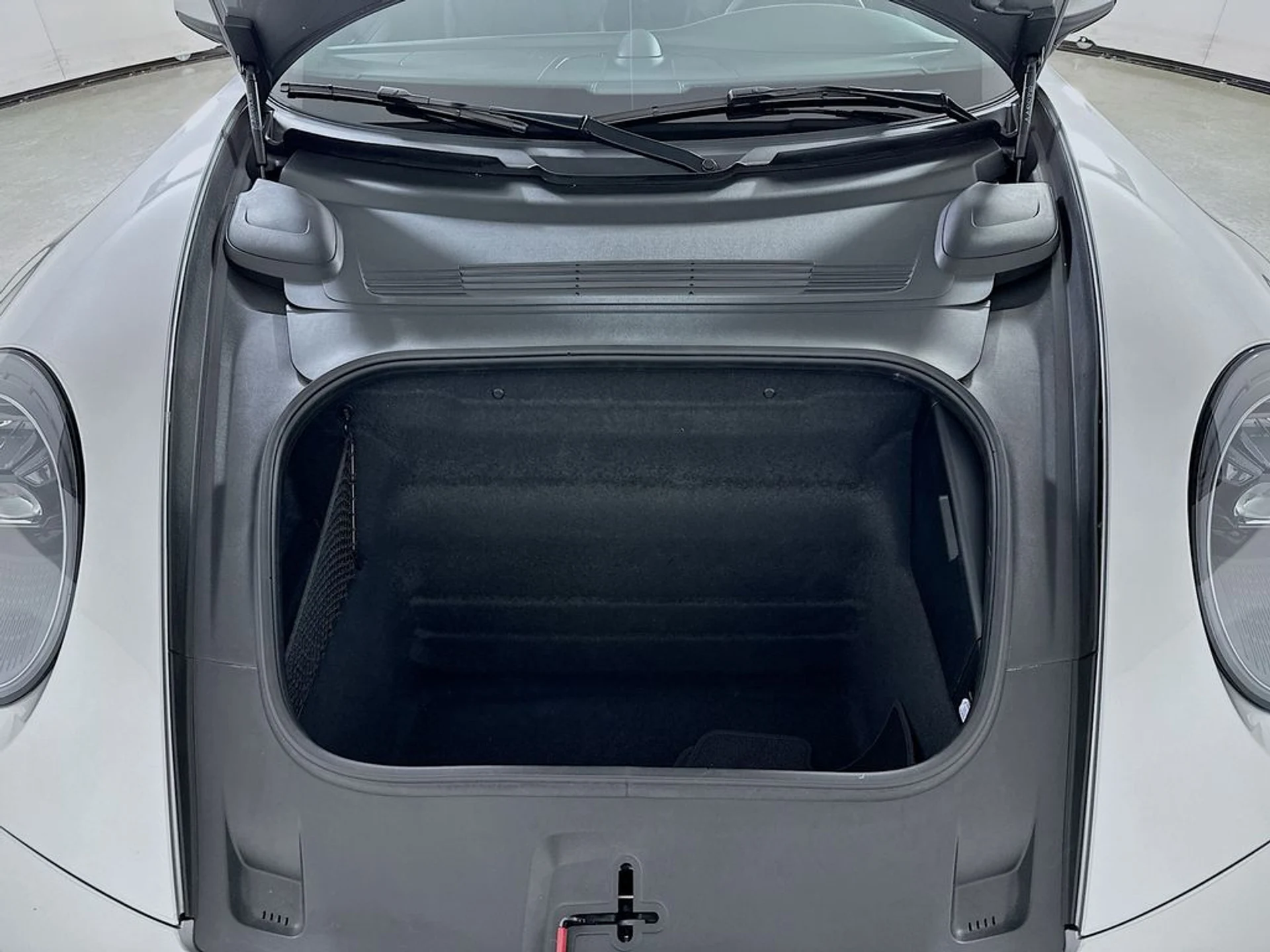 mph029_532820799_c43c80add13e8d8a6c7067d900a431f8x_01ddb6f0f4