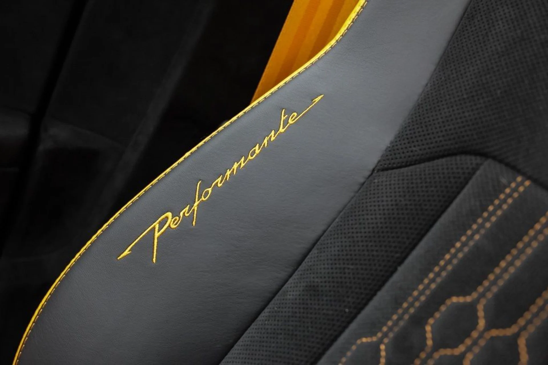 mph029_533351972_t1c56ofpuamry3w9eh5deiilpzlm_0749cbad50