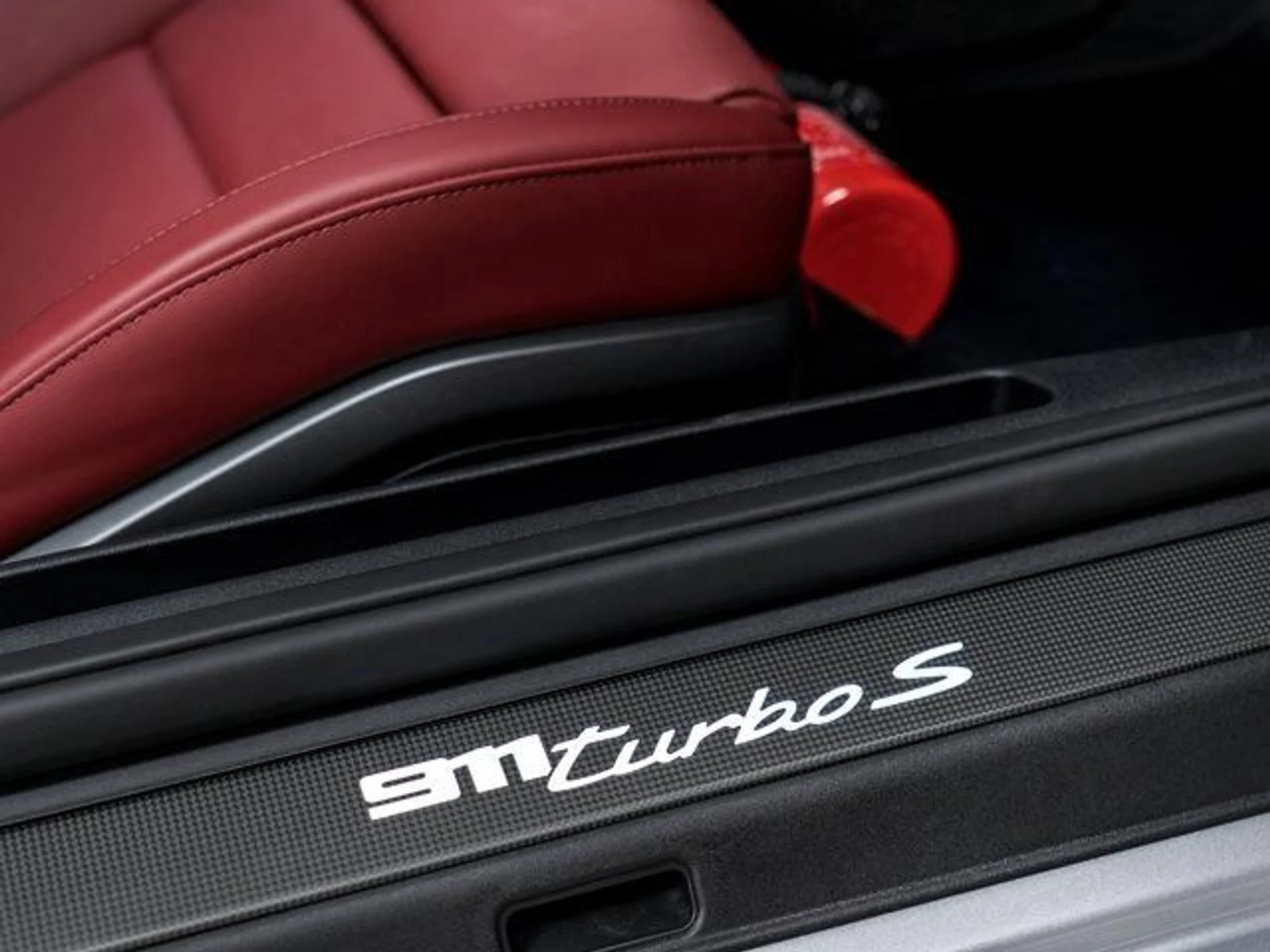 mph029_533776760_u27_VQCF_Yf_J3_Jt_Sgy_X_Mub_A9f_Vx_GU_421bf9ada3