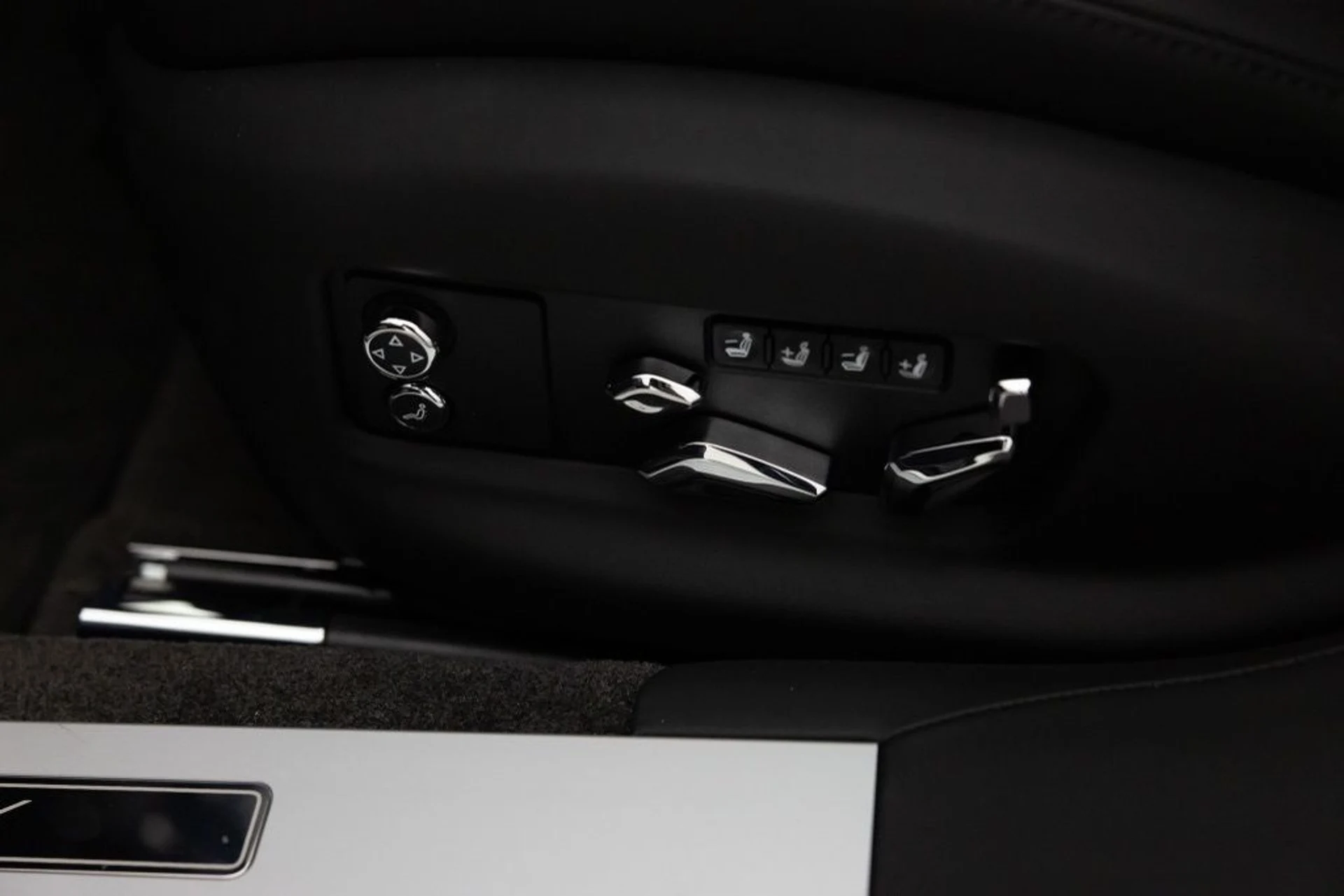 mph029_533862694_8h37o9c78h8hx8bb25t64ue9523j_8623b6b977