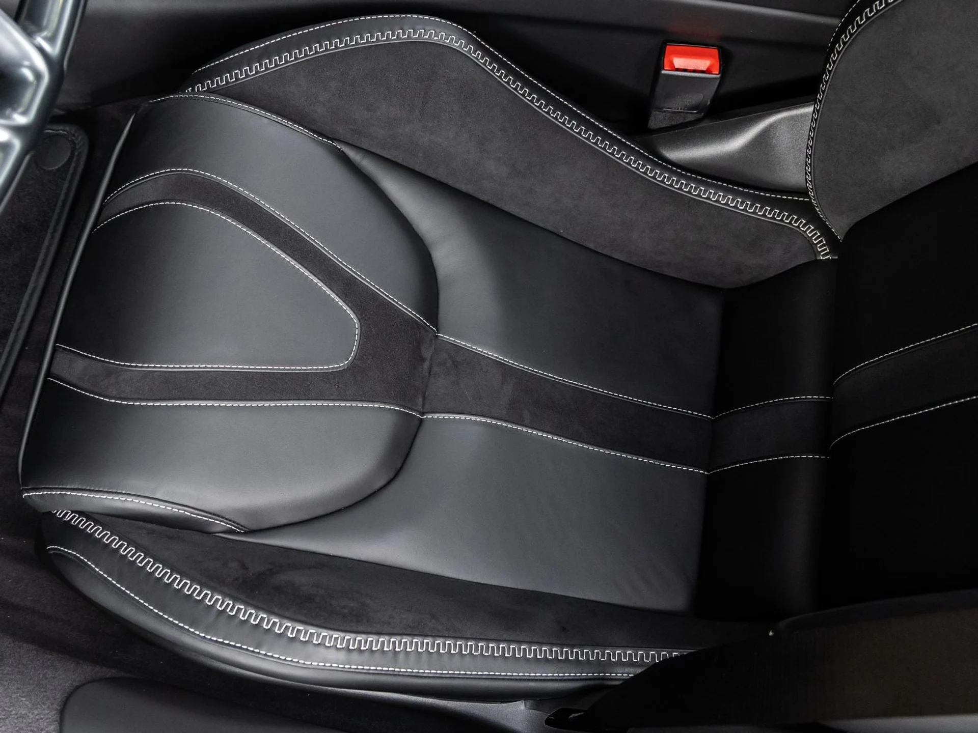 mph029_534150810_30_6d23e32597