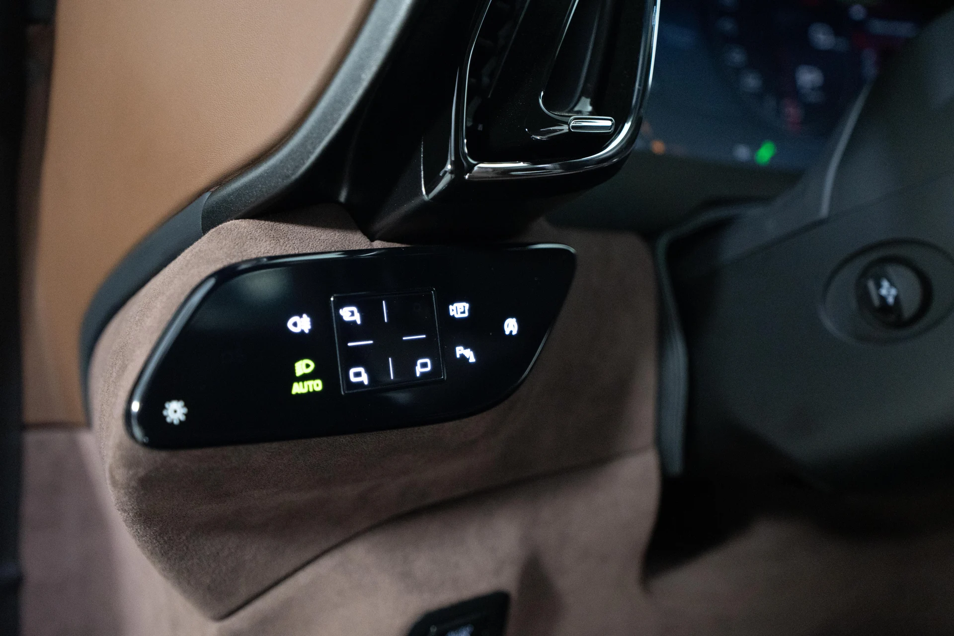 mph029_534269591_33b75b504609a6ed96192852be70a855_b82885e572