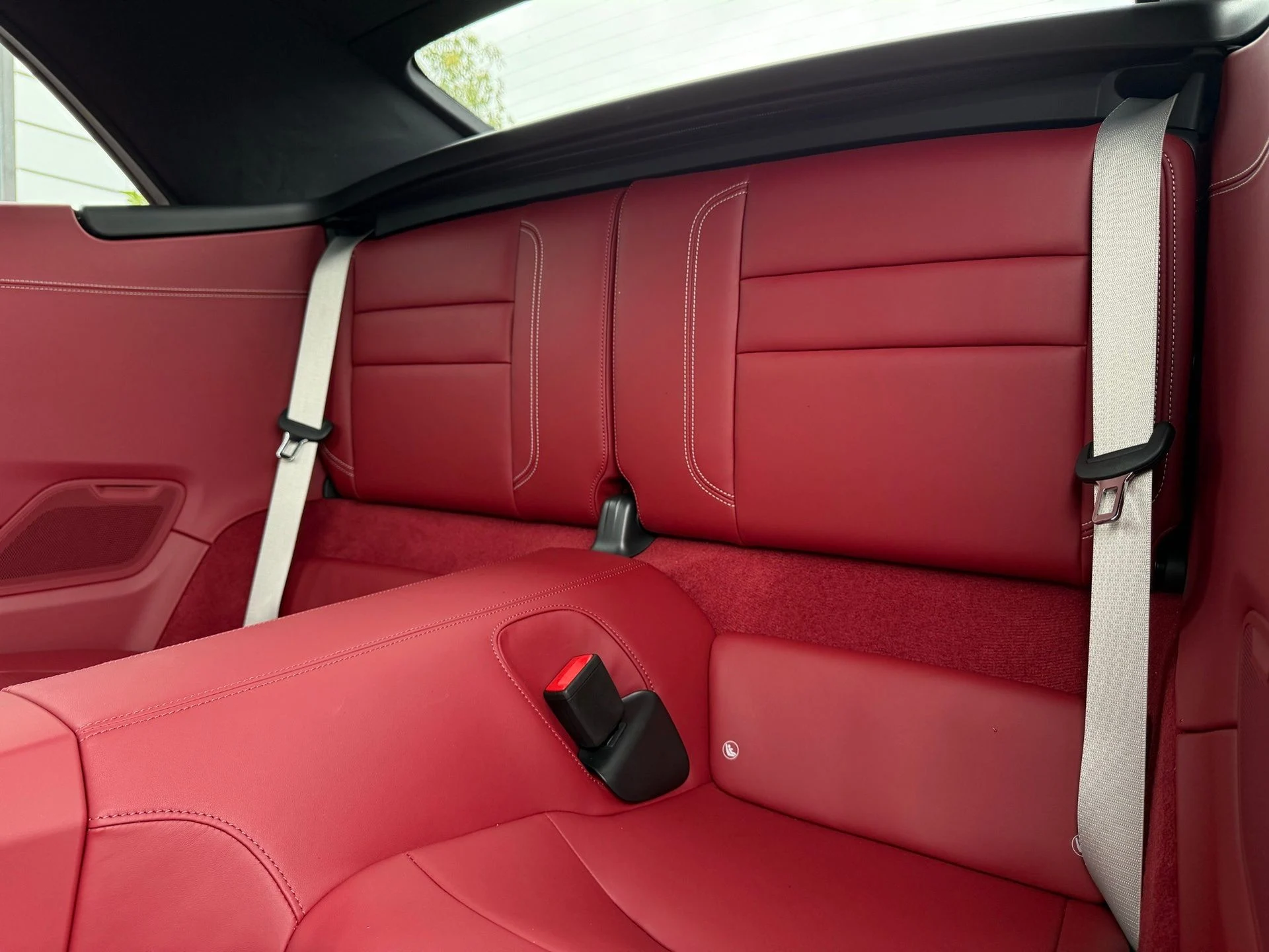 mph029_534558231_a793a4c2908fc6fd46dd9a3d7a6053a1_54241413dc