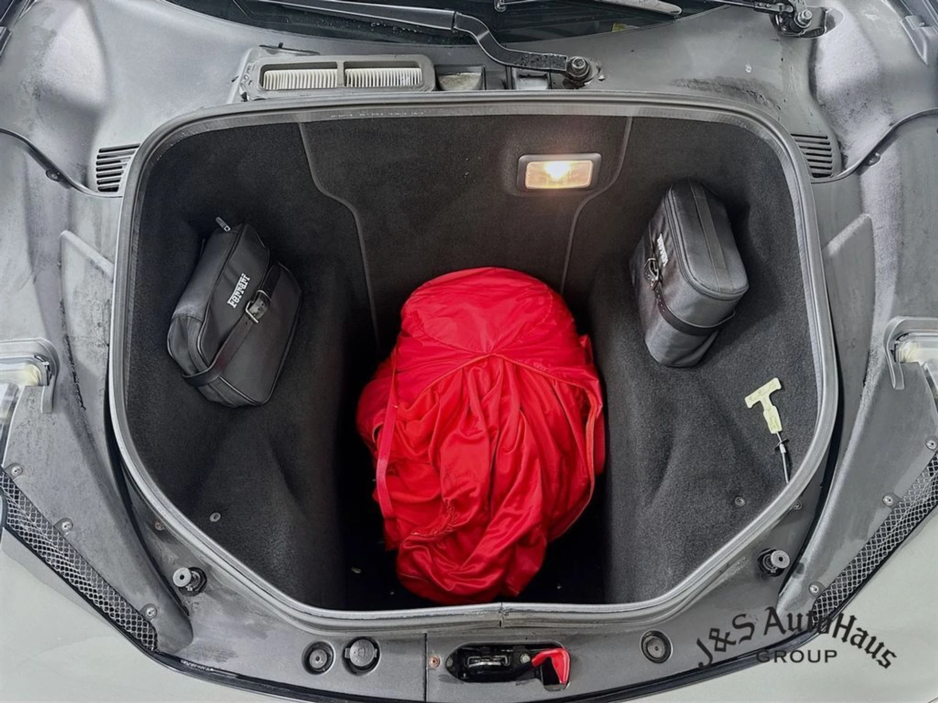 mph029_534601484_grkfroyze2finyxucdff7dixmfki_ad6d4eaf56