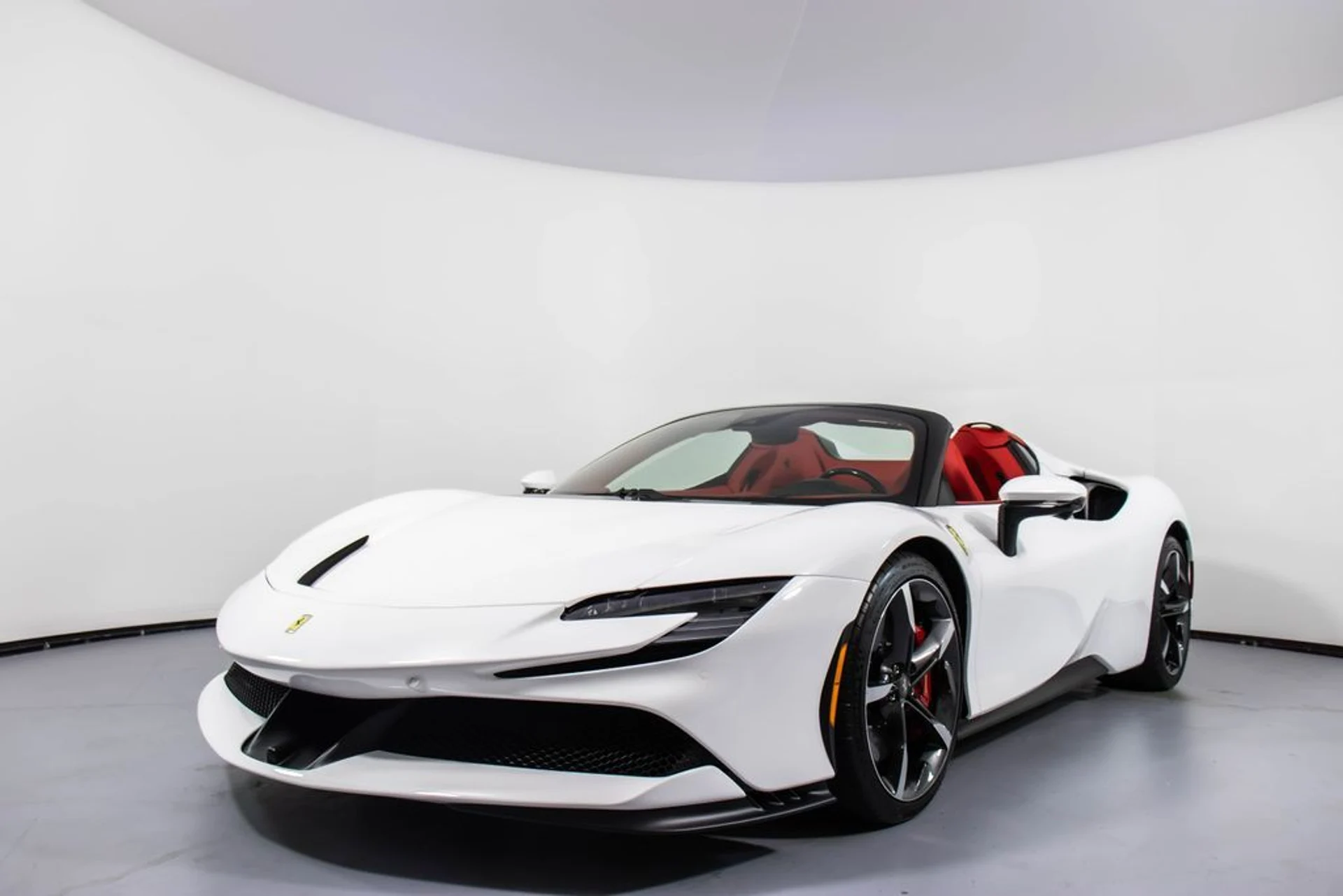 mph029_534752943_43b08f0153f896d16b059465c6bfd491x_5d6cb79892