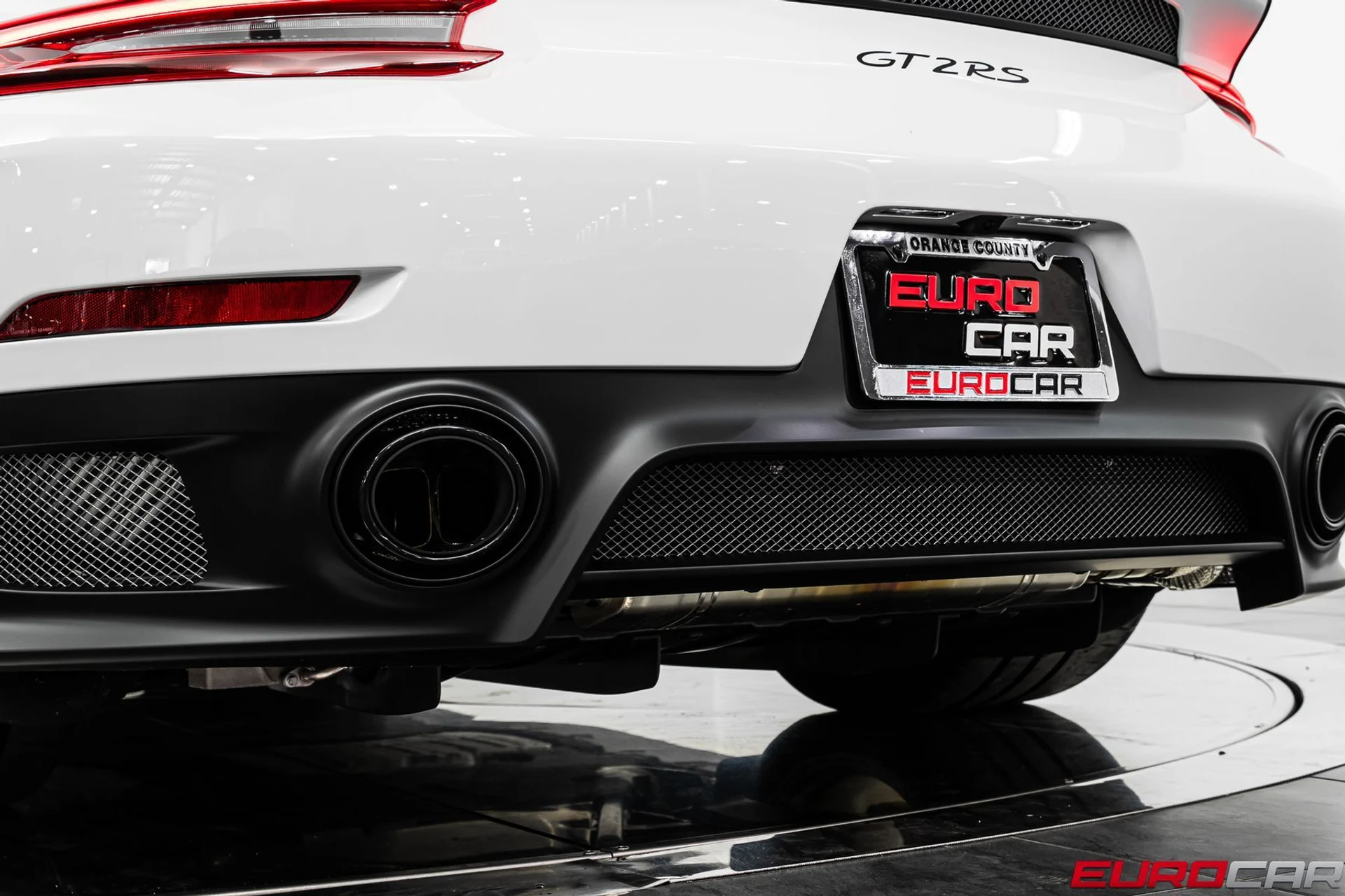 mph029_53489539_2476c48b_bf45_432f_b1aa_52f1714edaec_4a374923cb