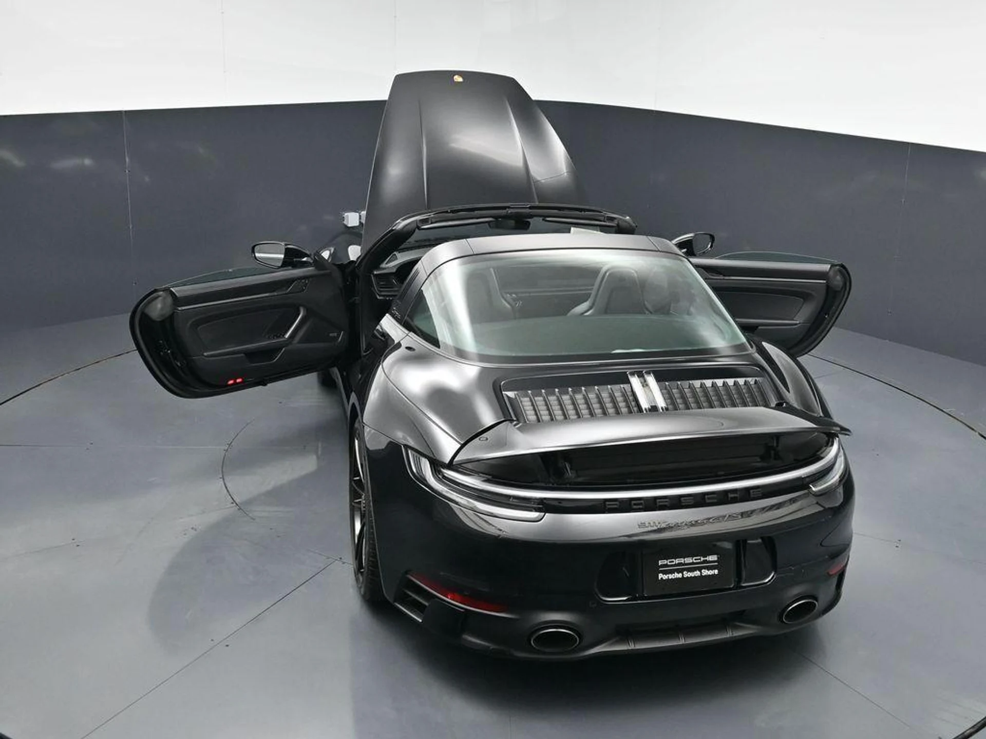 mph029_53511464_H4w_Vd_I7_S_Yf5g_J_Eny_L0o_CQALGBY_d824a1dde1