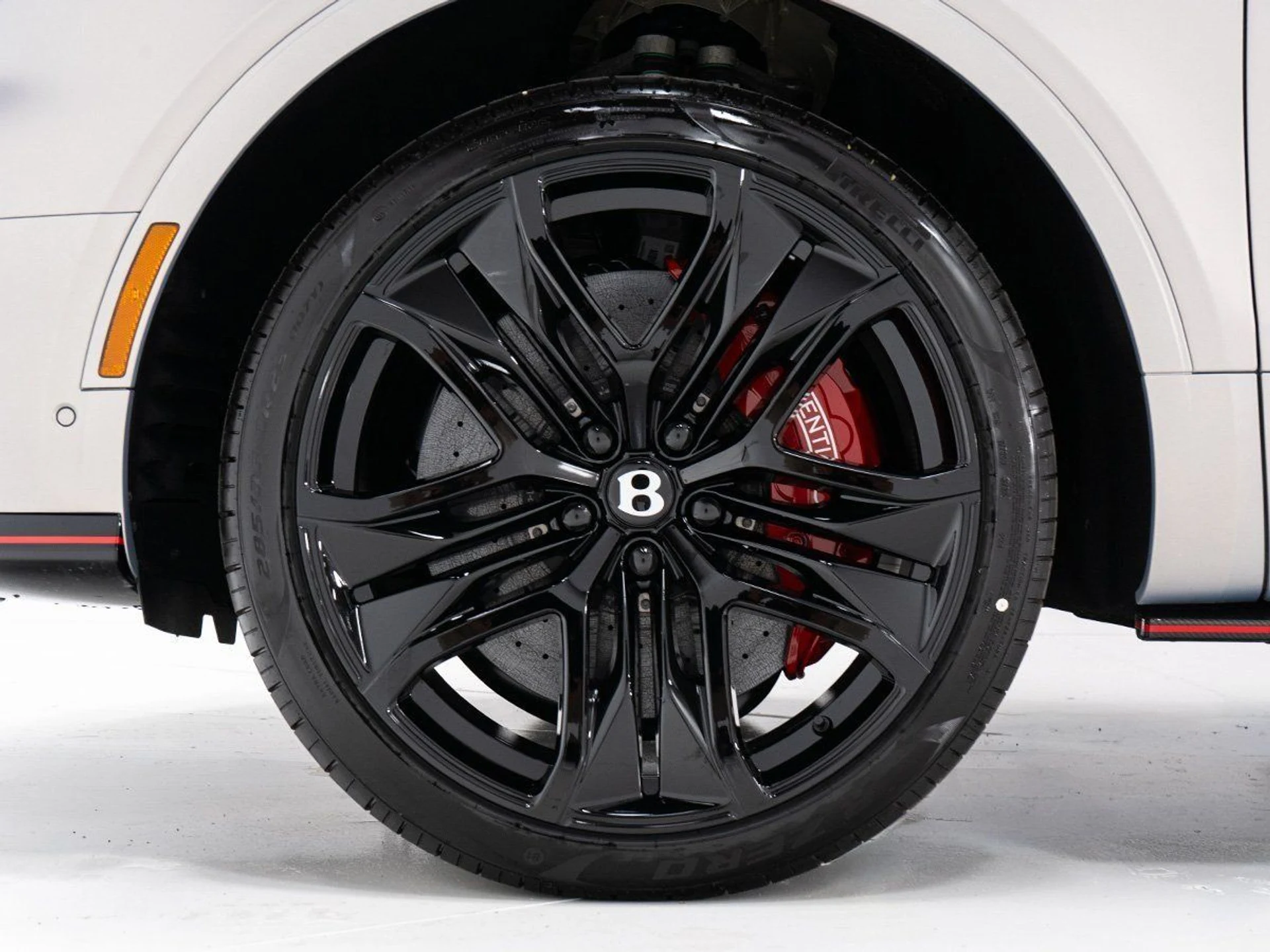 mph029_535244870_5edcebf107791795b44e1e3be2389ec9_f5b2d4883e