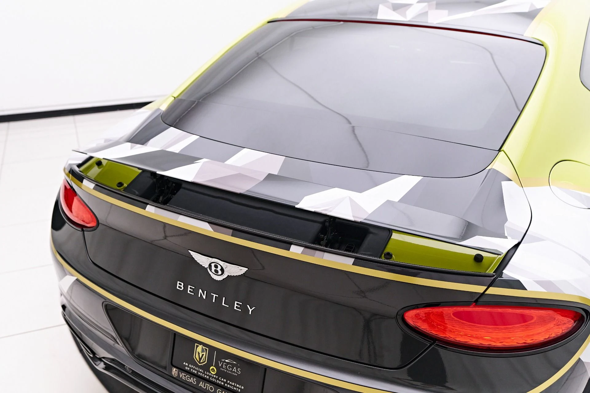 mph029_535765877_Used_2020_Bentley_Continental_GT_1753300269_dab7d0df6c