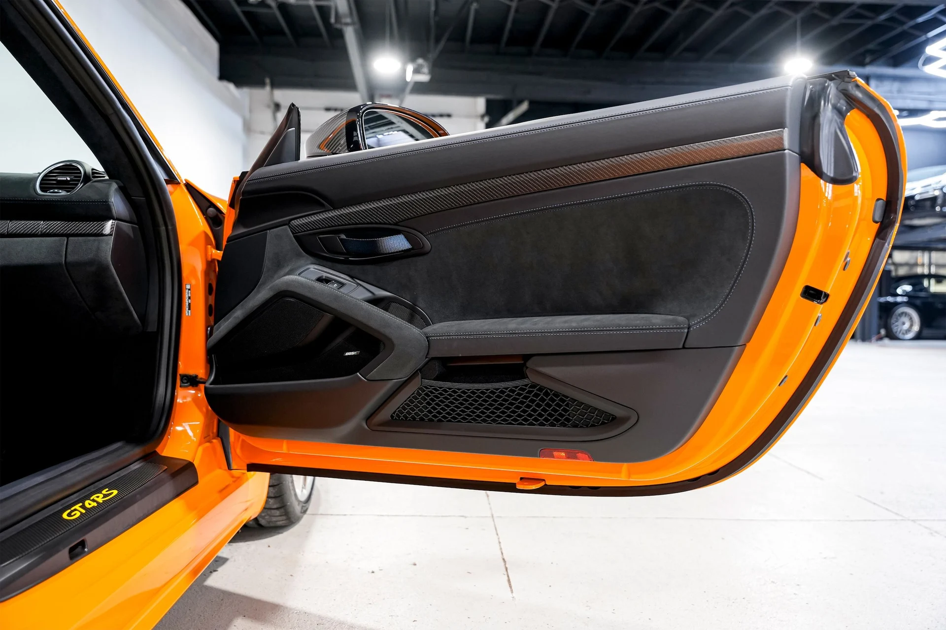 mph029_535848399_4dd886372aa24926a6fa44bbc106796cx_e7c5eab500