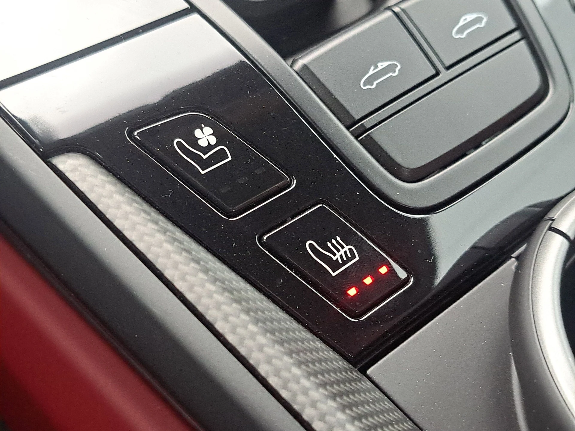 mph029_536209463_ff2c818adb1bb63d14bc4d58bba8d0f6x_66901aa8a9