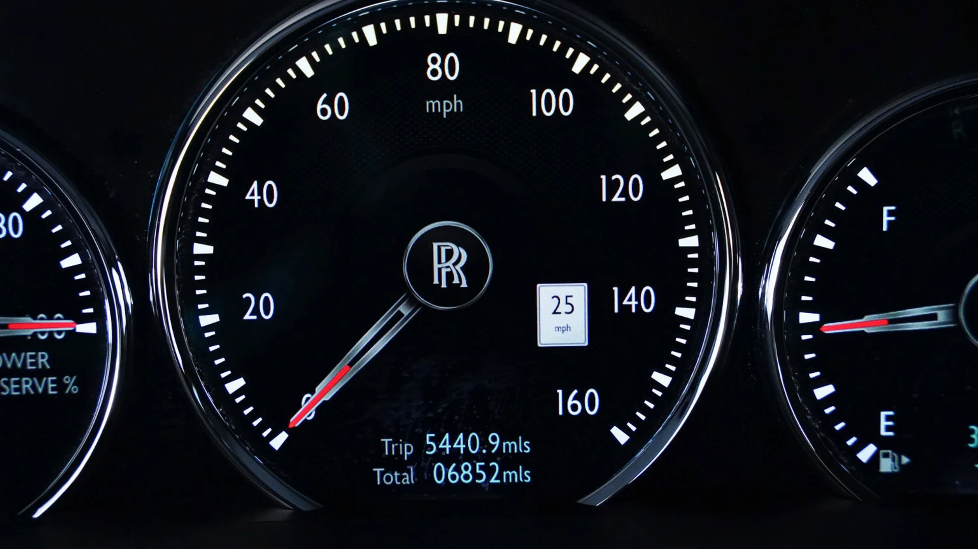 mph029_536559884_content_homenetiol_com_2000017_2275072_0x0_e48667de65f6439cb38b4f568cc0da6a_905b475536